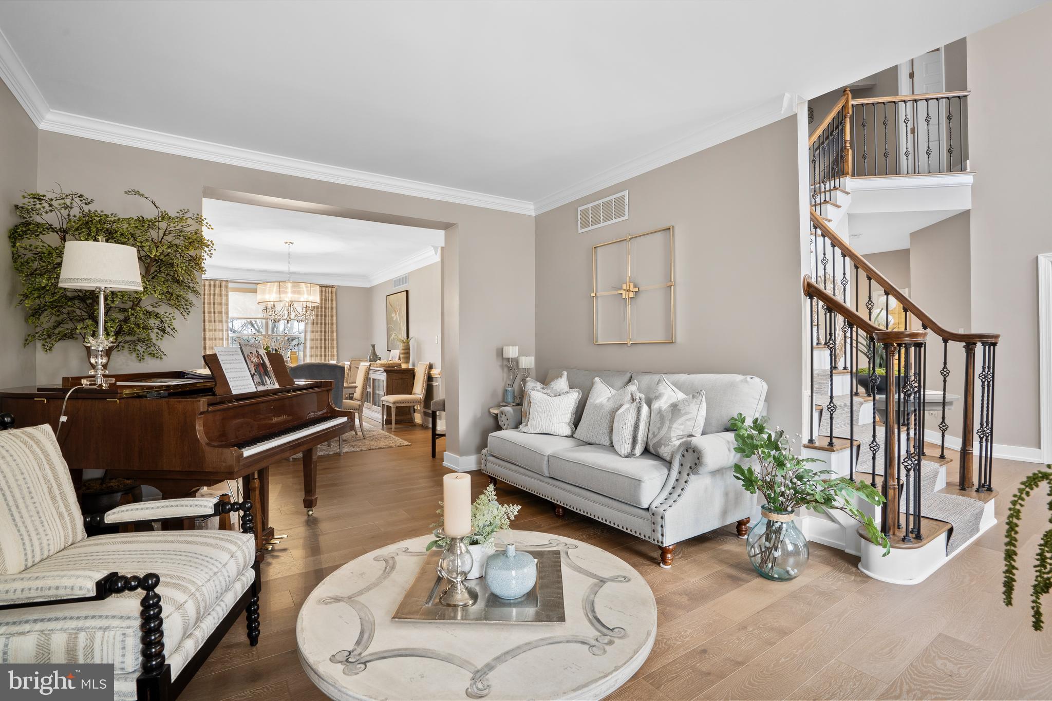 CLEARVIEW ESTS - Residential