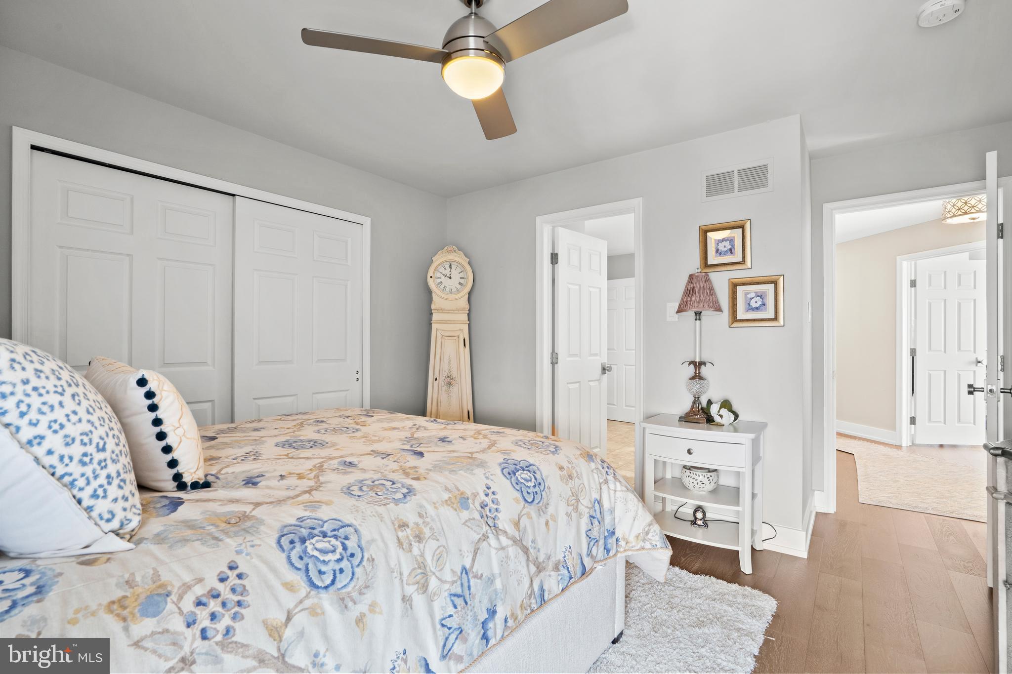 CLEARVIEW ESTS - Residential