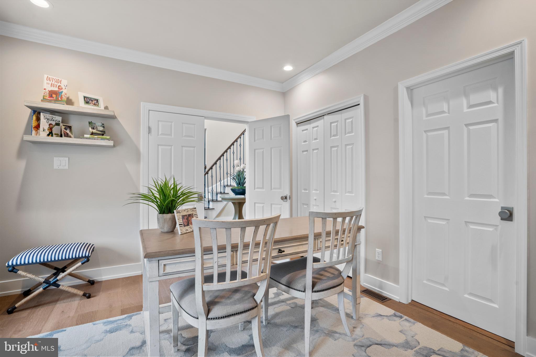 CLEARVIEW ESTS - Residential