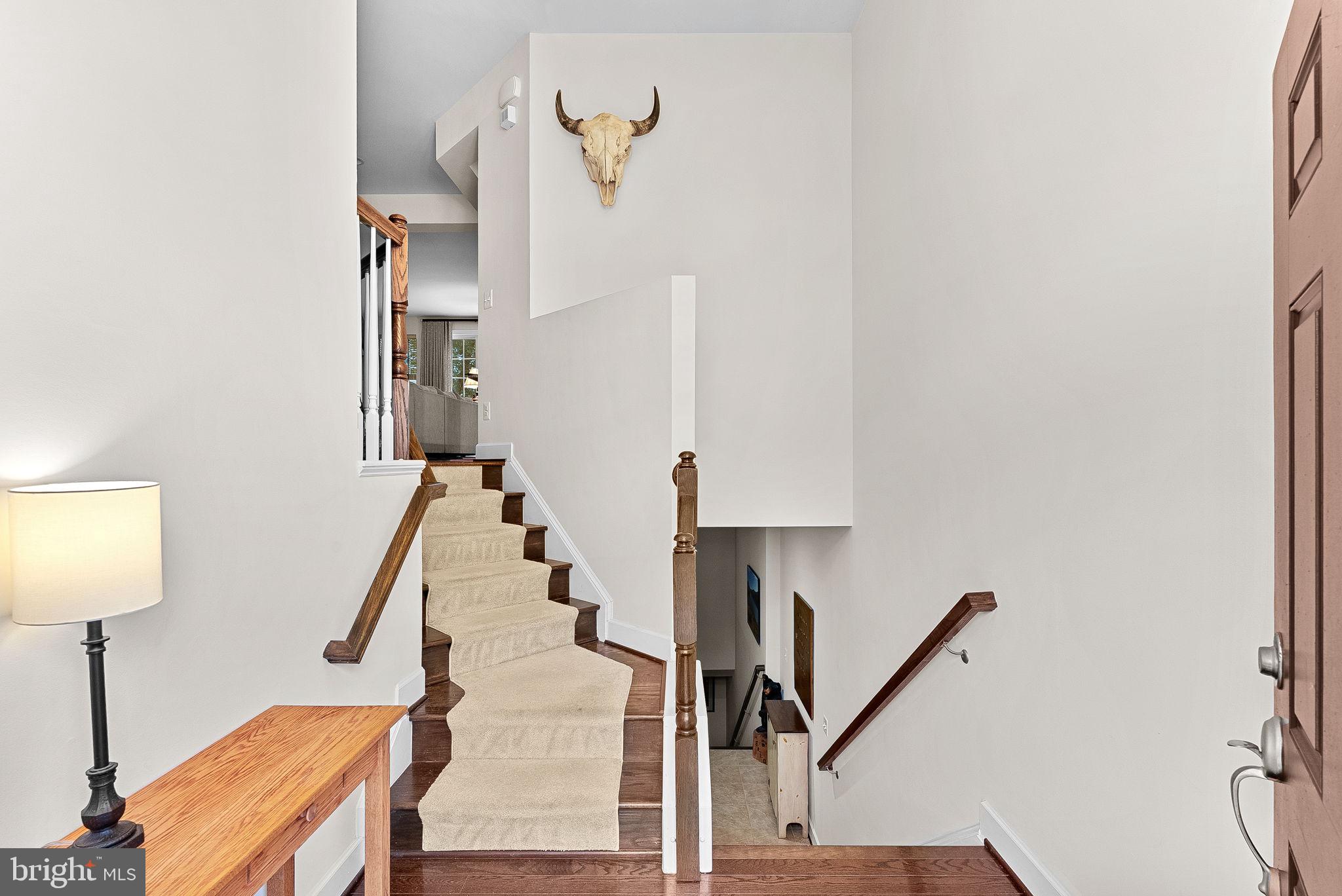 20281 CENTER BROOK SQUARE