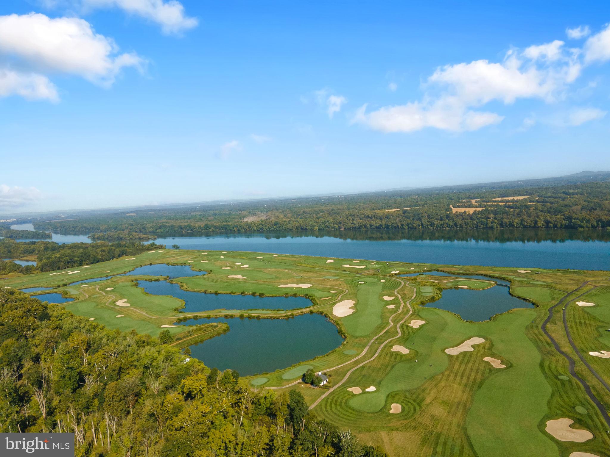 20281 CENTER BROOK SQUARE