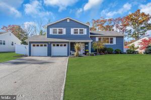 109 WOODRIDGE AVENUE