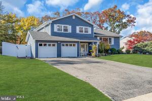 109 WOODRIDGE AVENUE