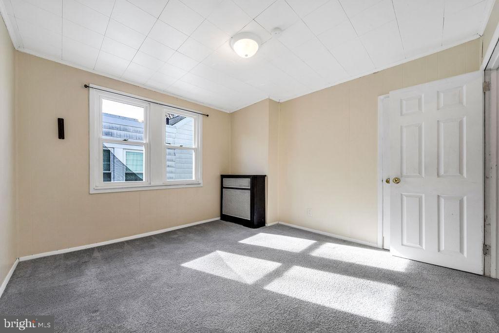 DREXEL HILL - Residential