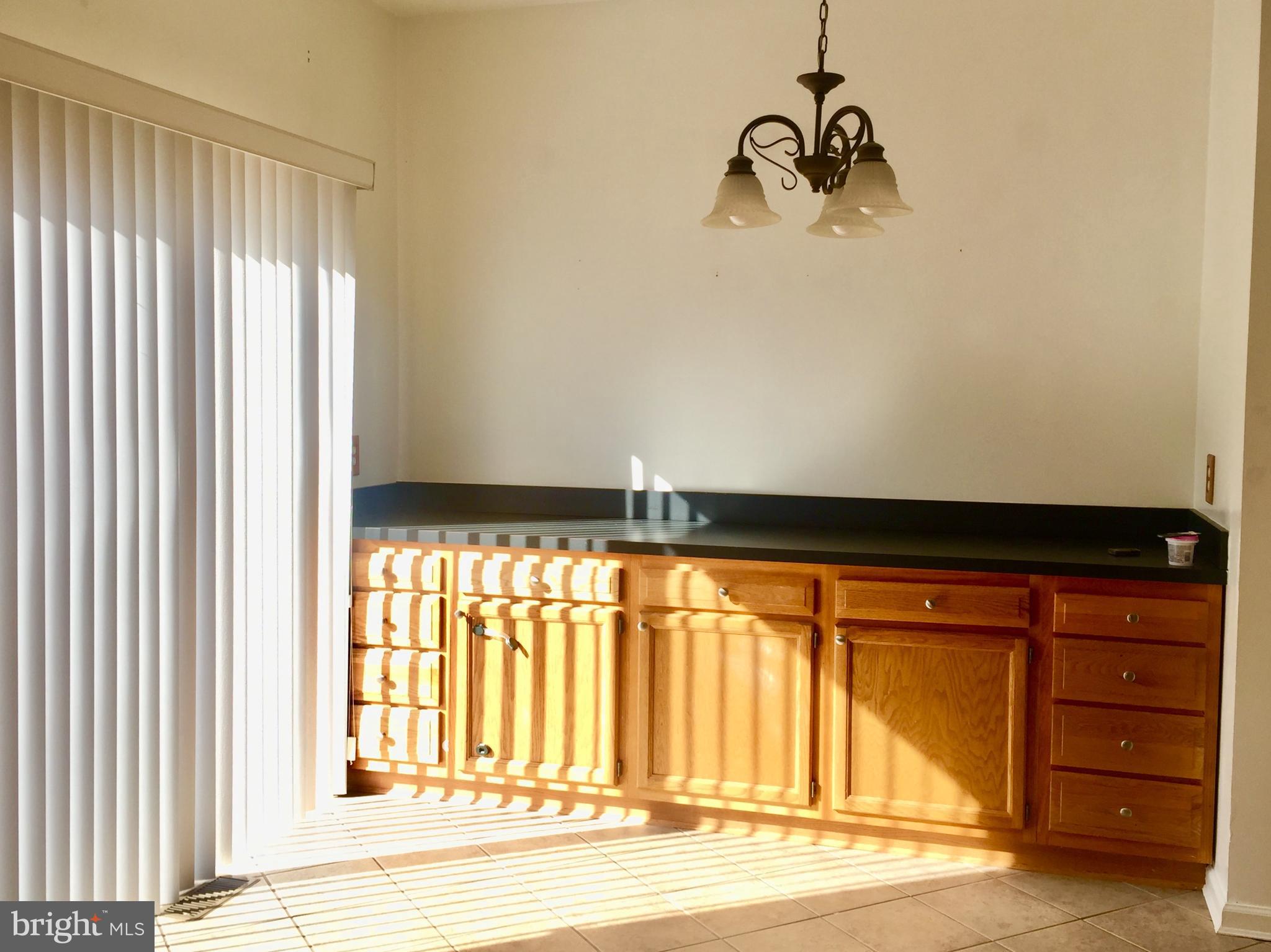 VISTAS AT MILESTONE - Residential Lease