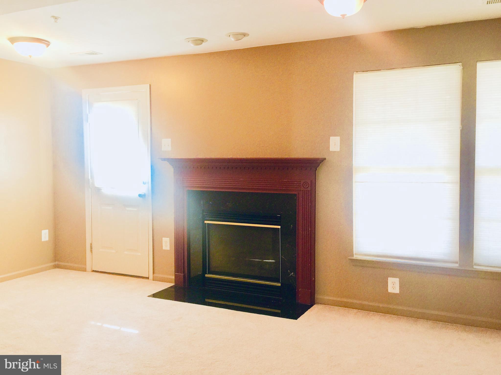 VISTAS AT MILESTONE - Residential Lease