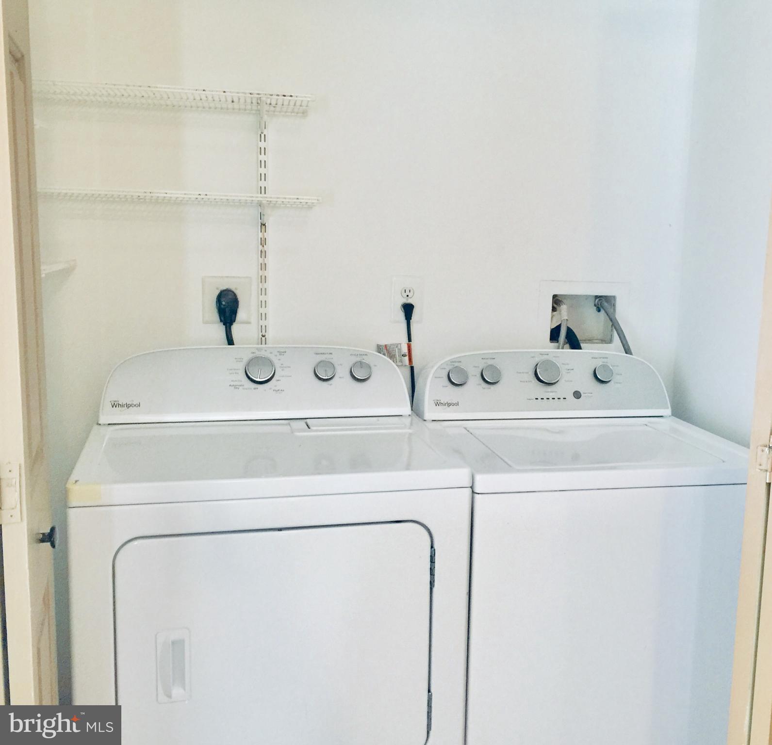 VISTAS AT MILESTONE - Residential Lease