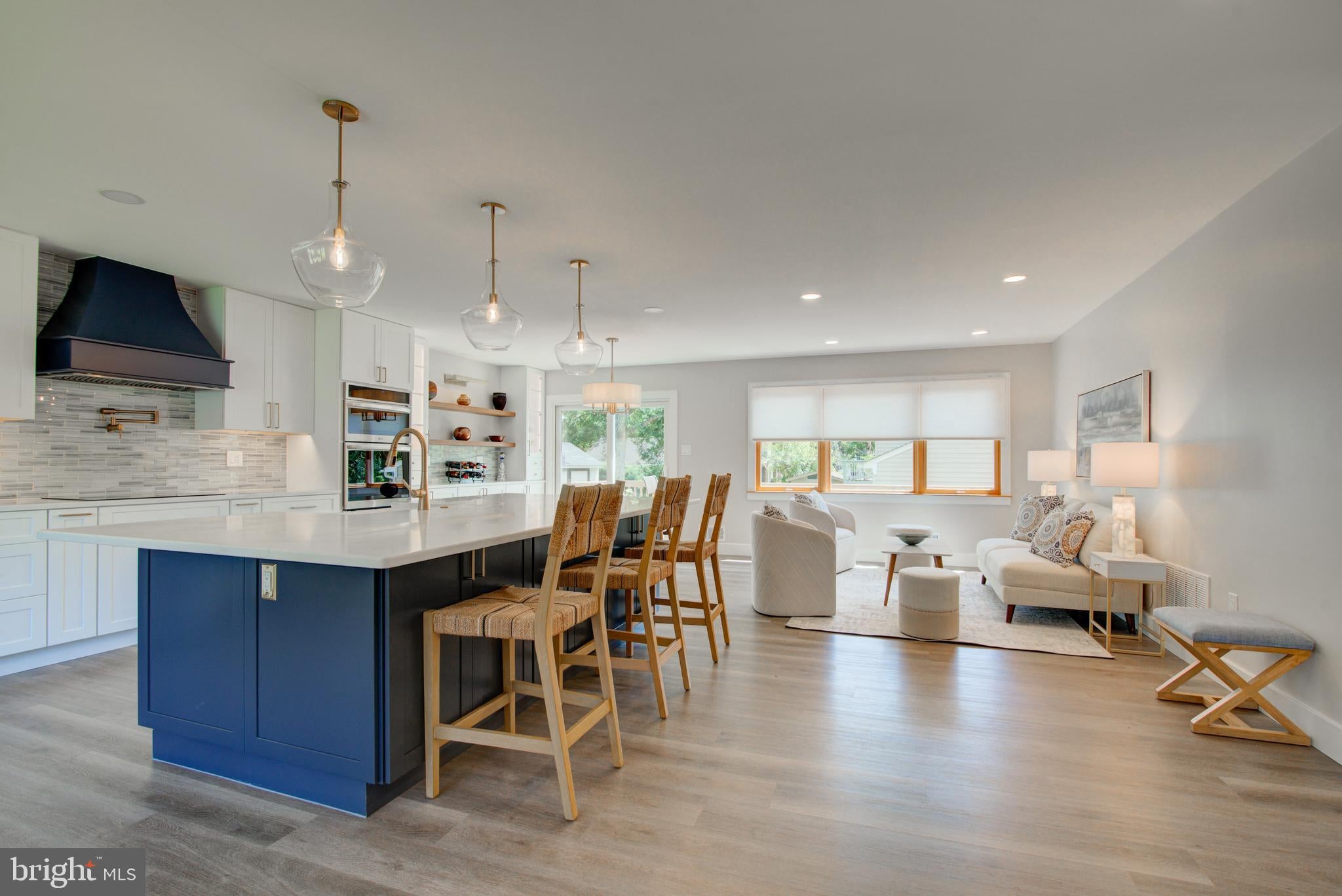 12031 CHEVIOT DRIVE