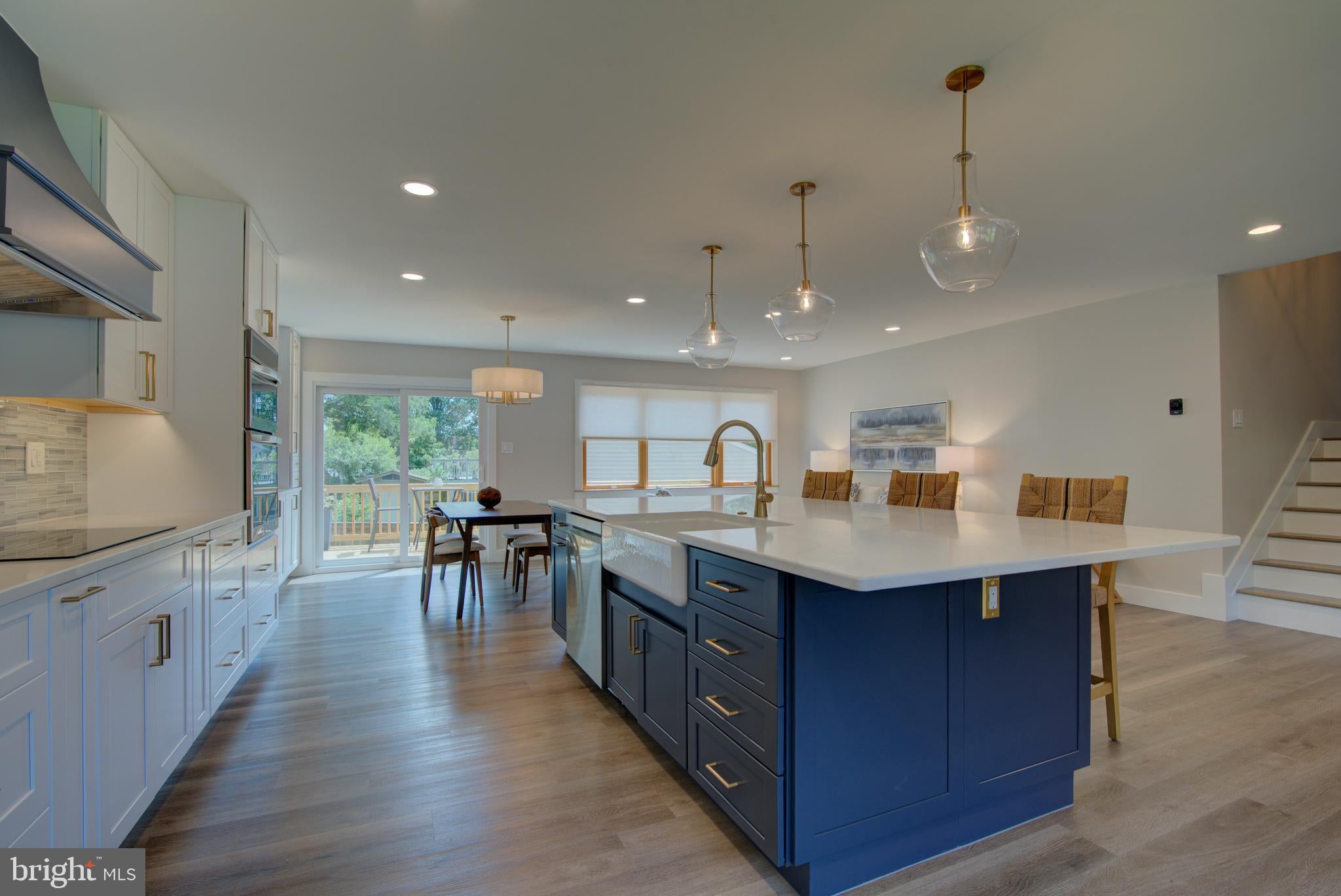 12031 CHEVIOT DRIVE