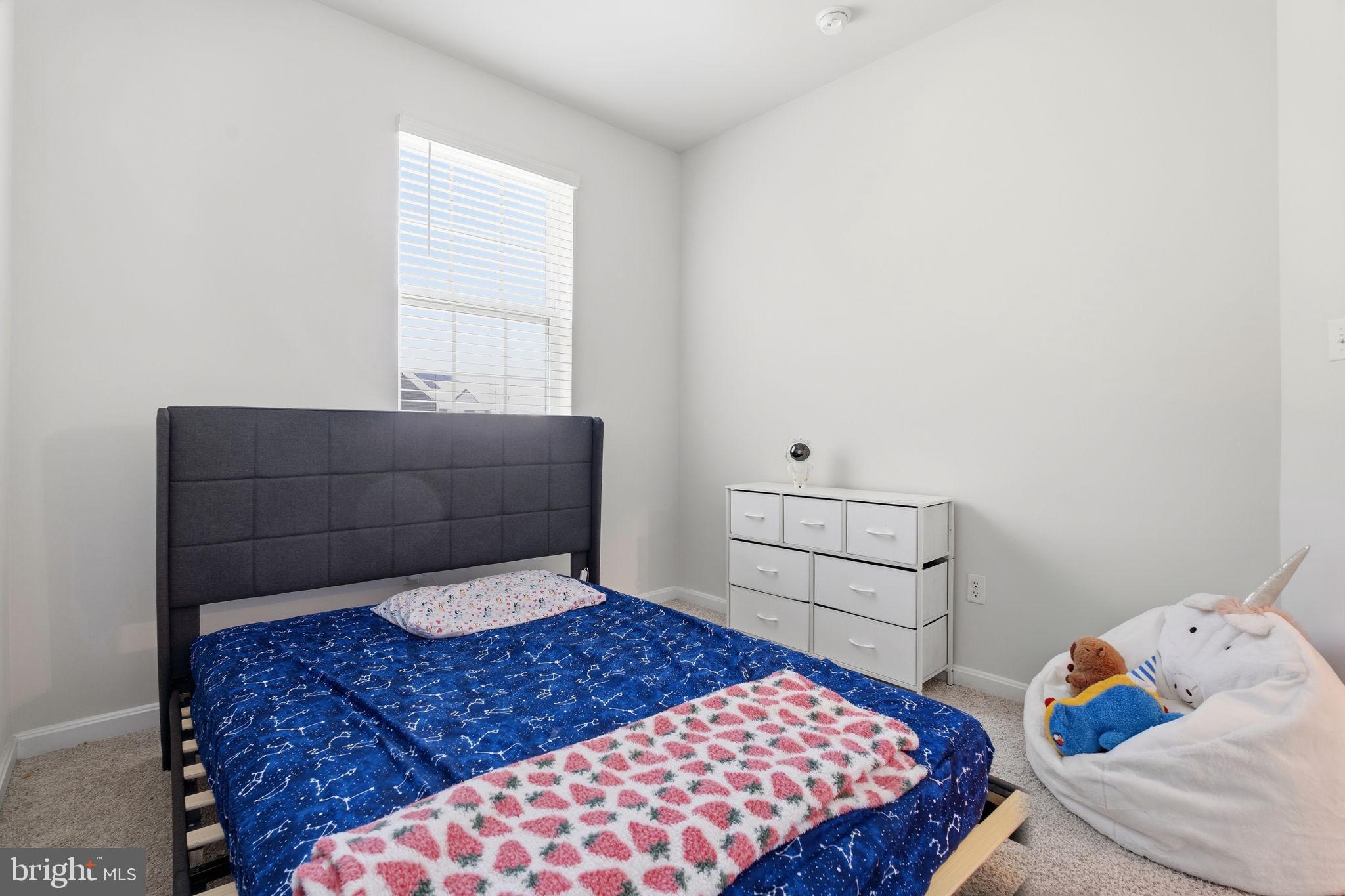 ODENTON TOWN CENTER - Residential