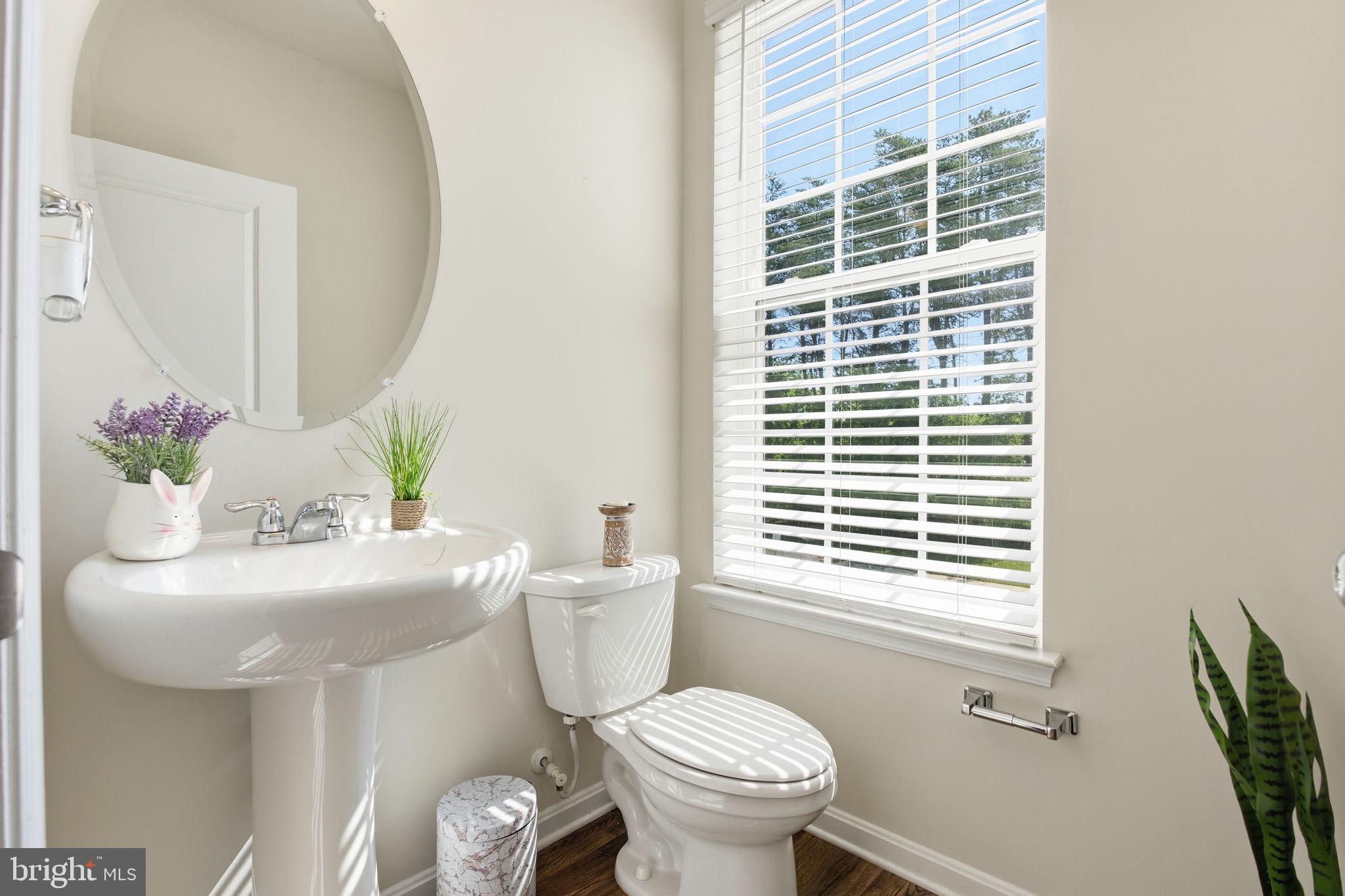 ODENTON TOWN CENTER - Residential