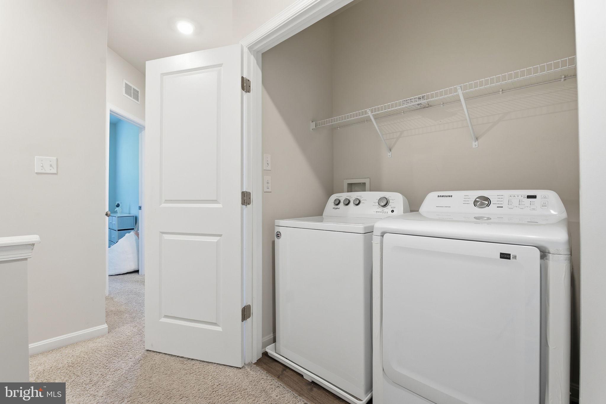ODENTON TOWN CENTER - Residential