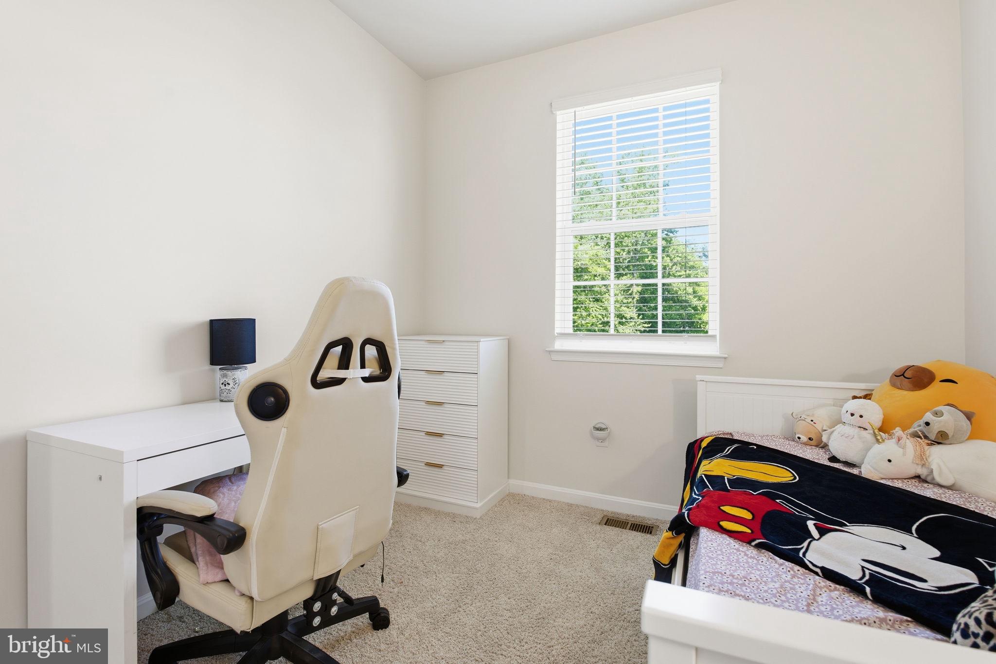ODENTON TOWN CENTER - Residential