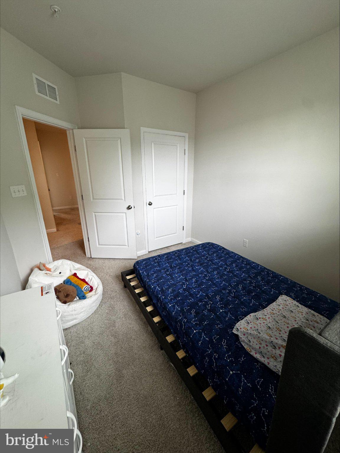 ODENTON TOWN CENTER - Residential