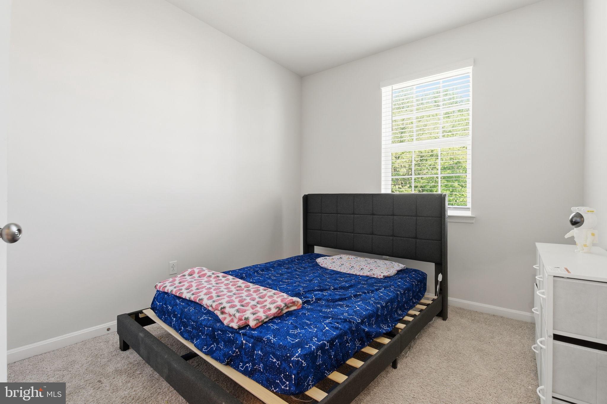 ODENTON TOWN CENTER - Residential