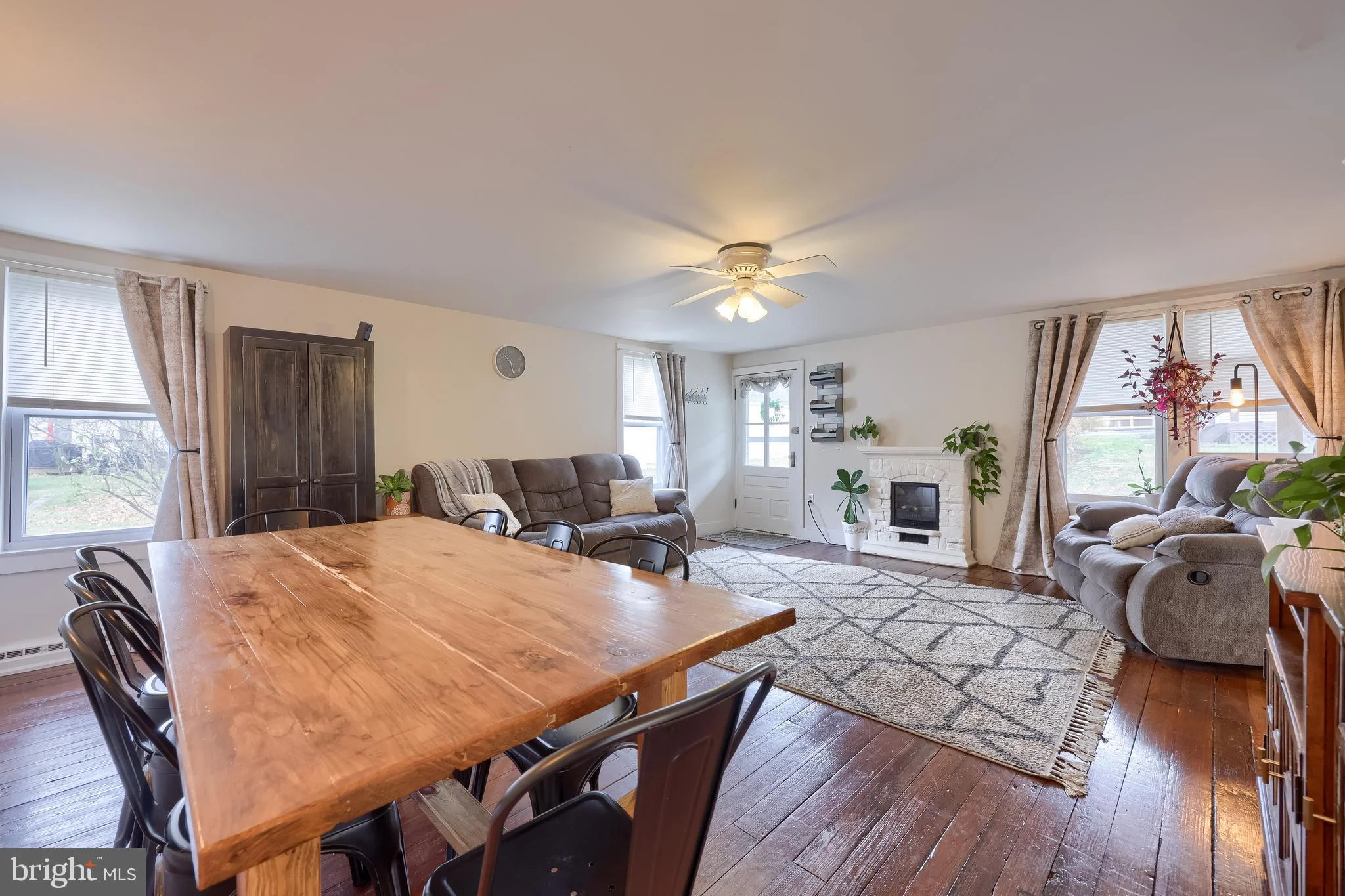 Additional image 52 of 920 Chestnut Street, Akron, PA 17501