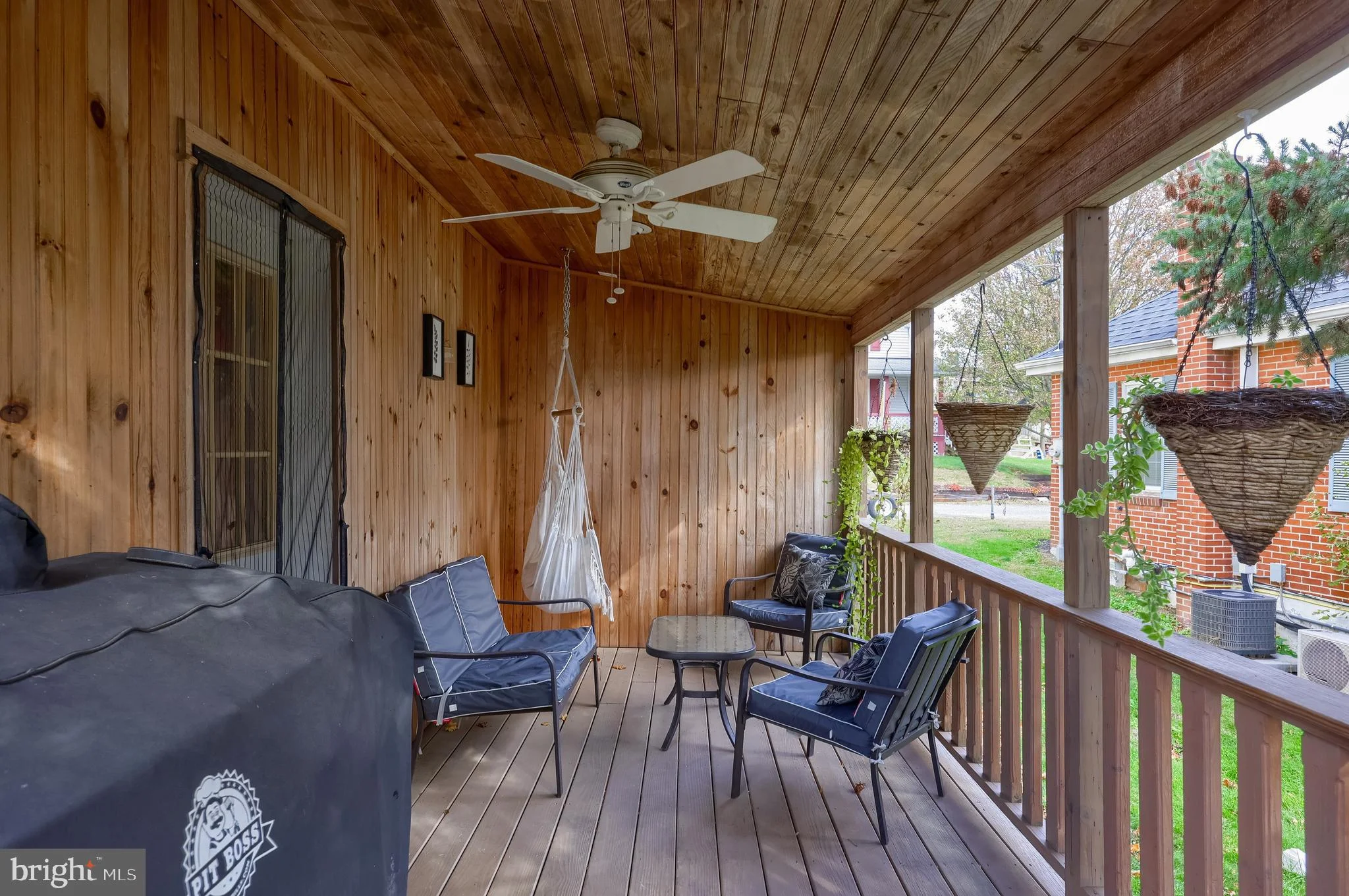 Additional image 76 of 920 Chestnut Street, Akron, PA 17501