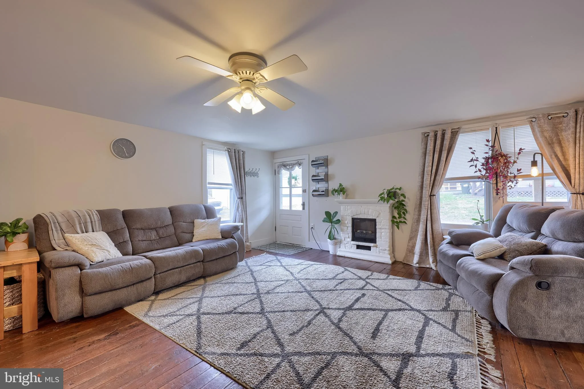 Additional image 51 of 920 Chestnut Street, Akron, PA 17501