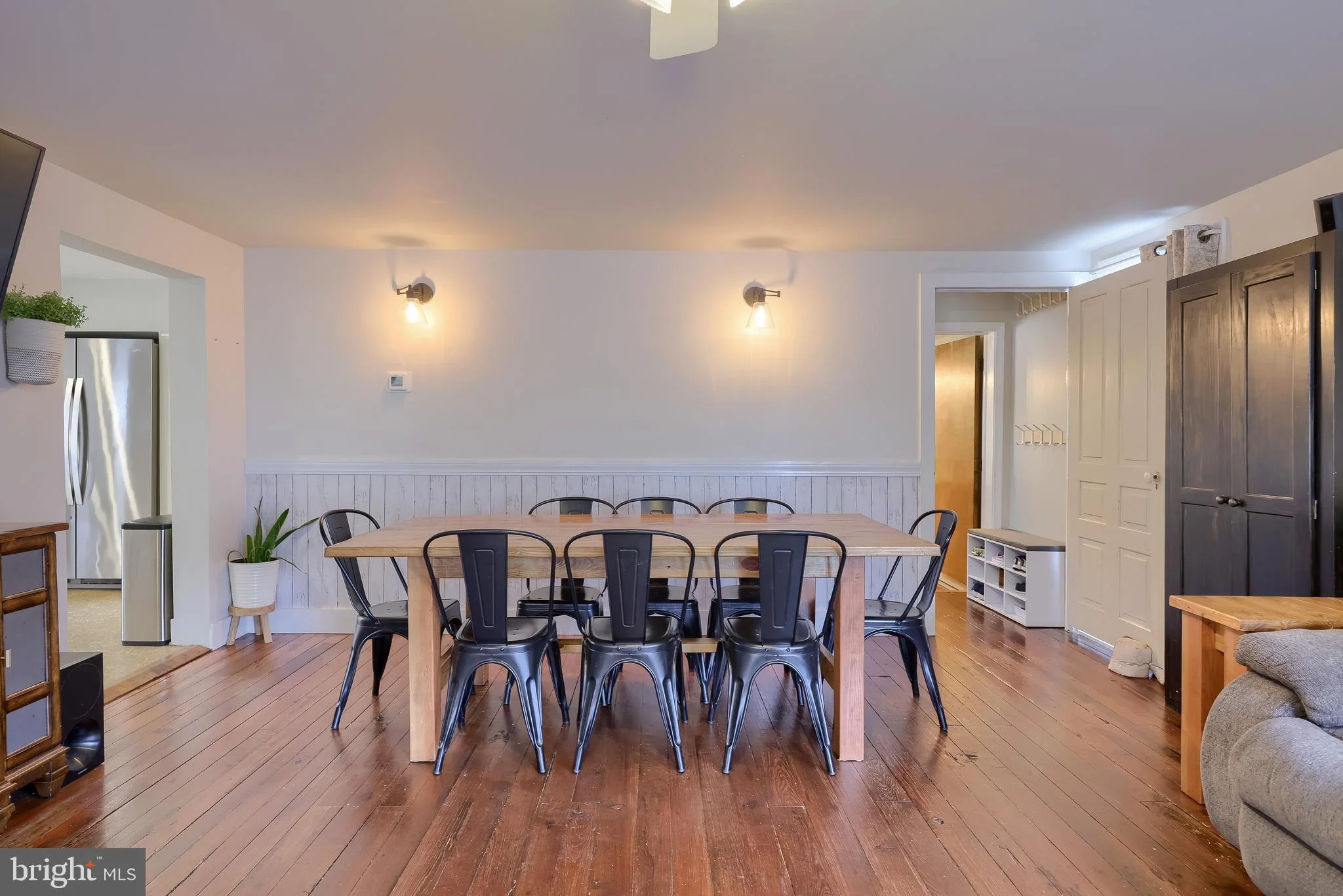 Additional image 50 of 920 Chestnut Street, Akron, PA 17501