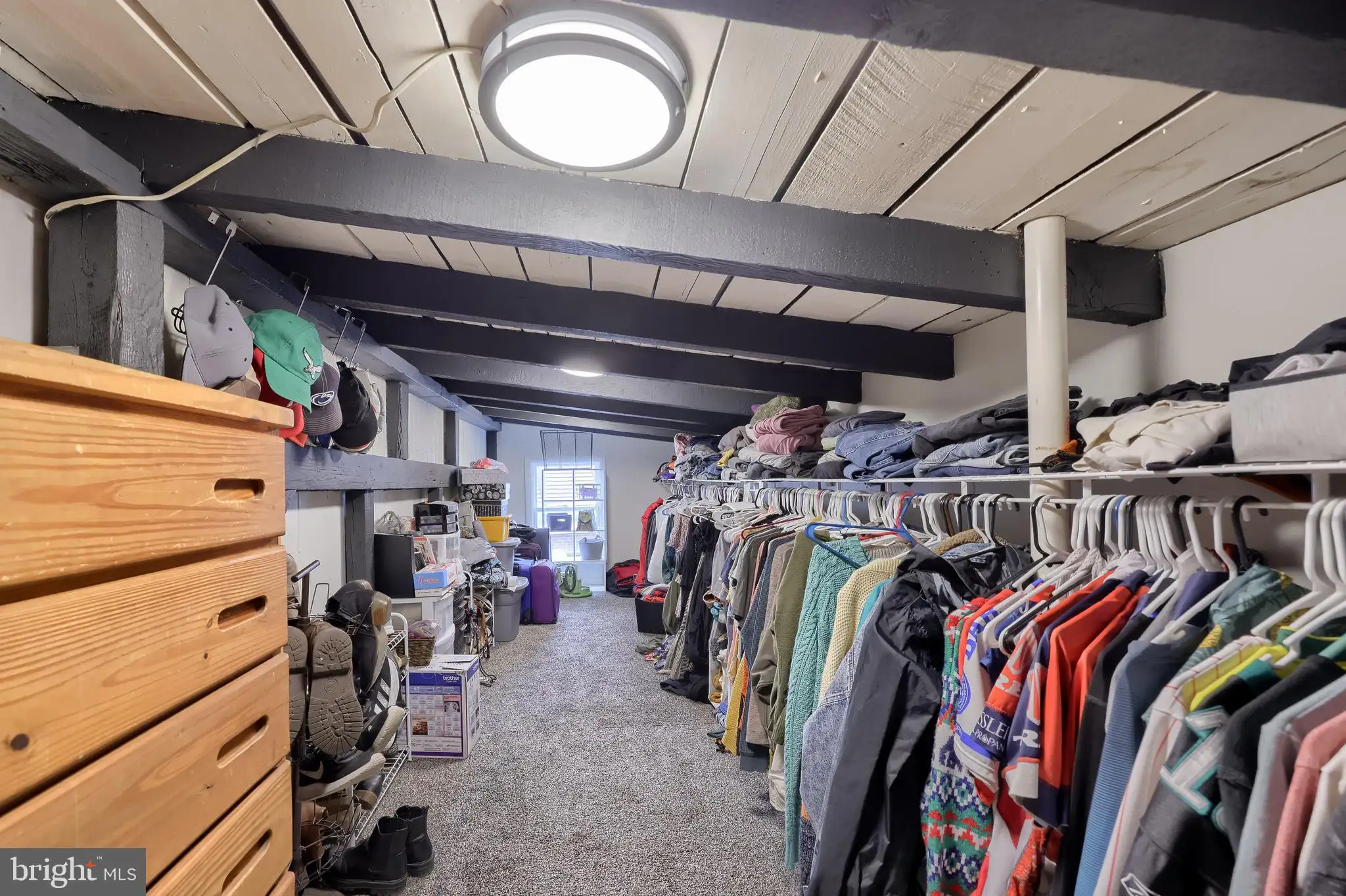 Additional image 70 of 920 Chestnut Street, Akron, PA 17501