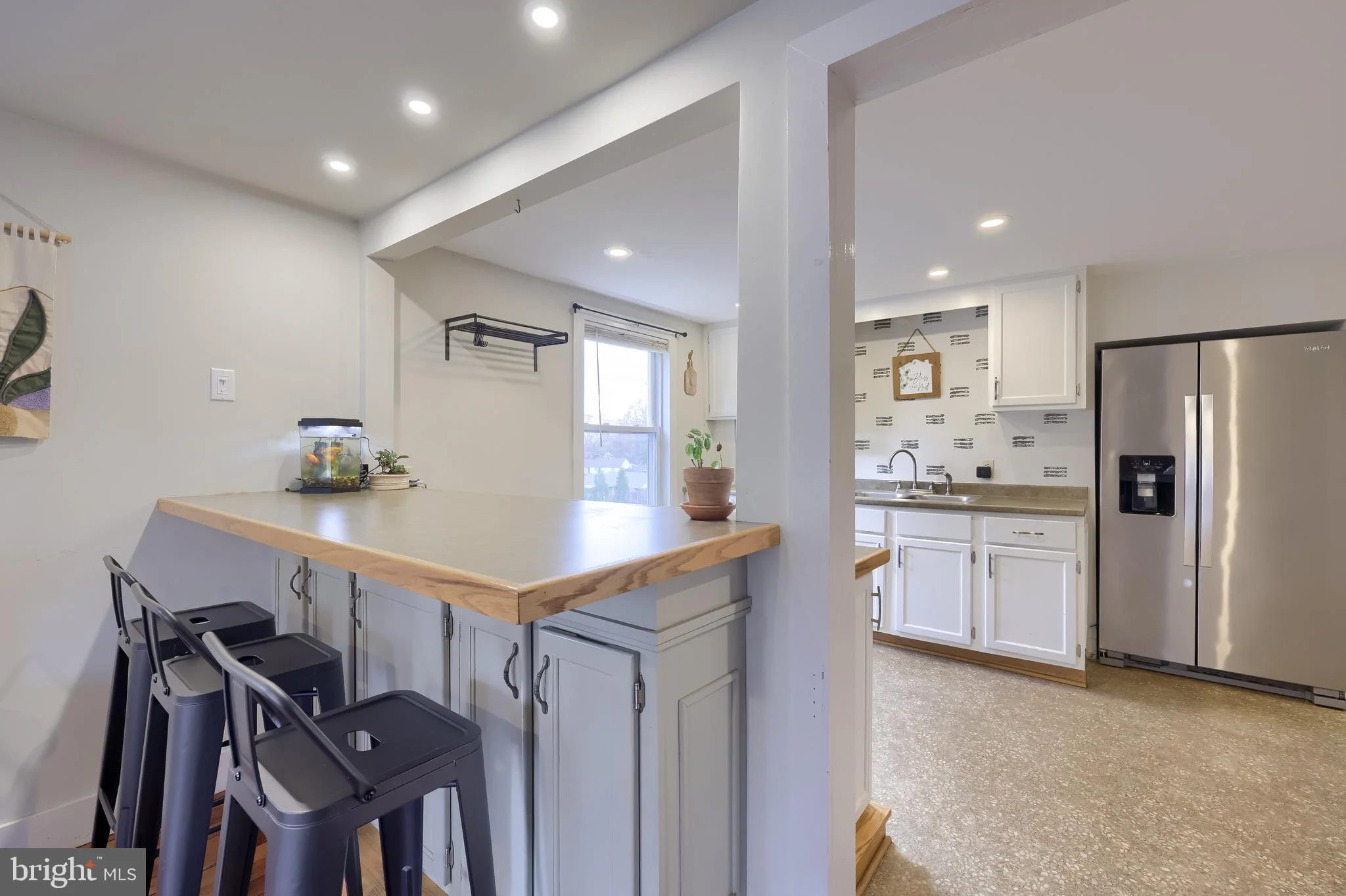 Additional image 57 of 920 Chestnut Street, Akron, PA 17501