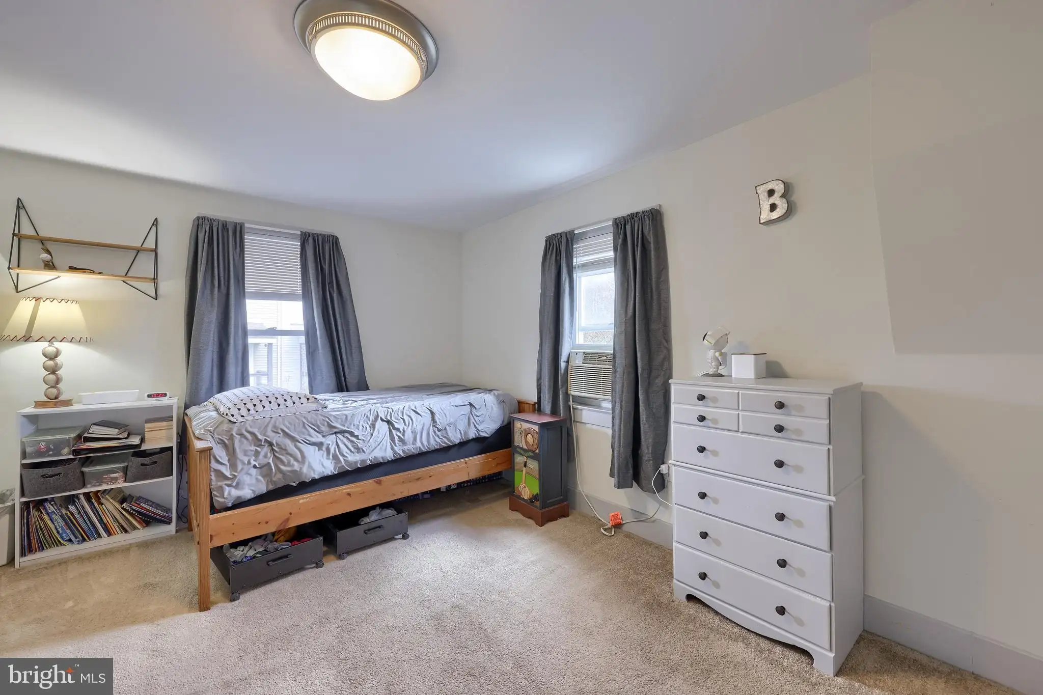 Additional image 71 of 920 Chestnut Street, Akron, PA 17501