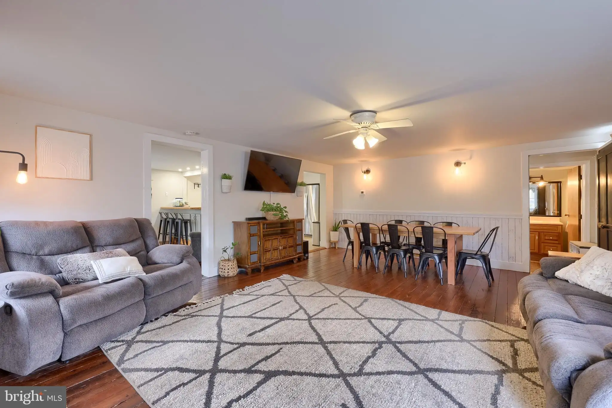 Additional image 49 of 920 Chestnut Street, Akron, PA 17501