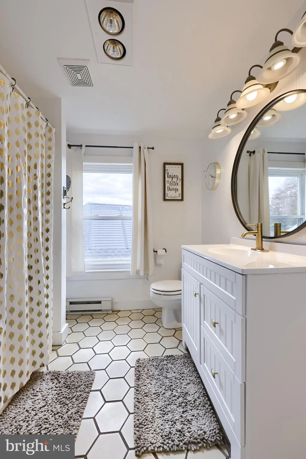 Additional image 75 of 920 Chestnut Street, Akron, PA 17501