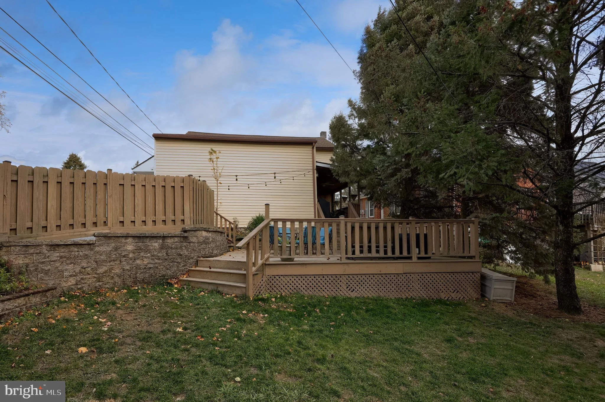 Additional image 82 of 920 Chestnut Street, Akron, PA 17501