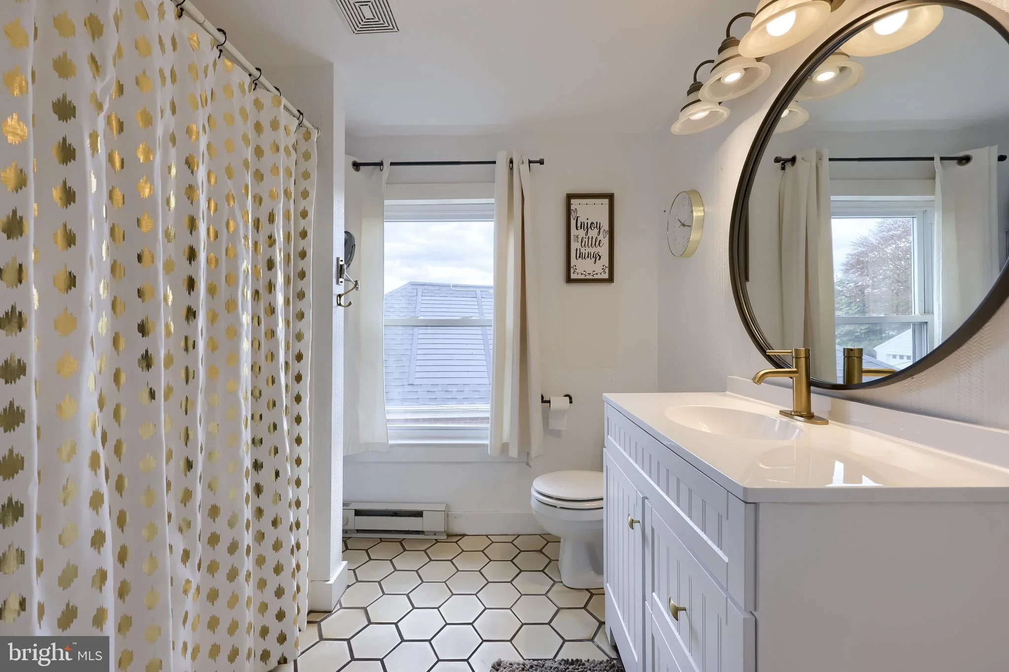Additional image 74 of 920 Chestnut Street, Akron, PA 17501