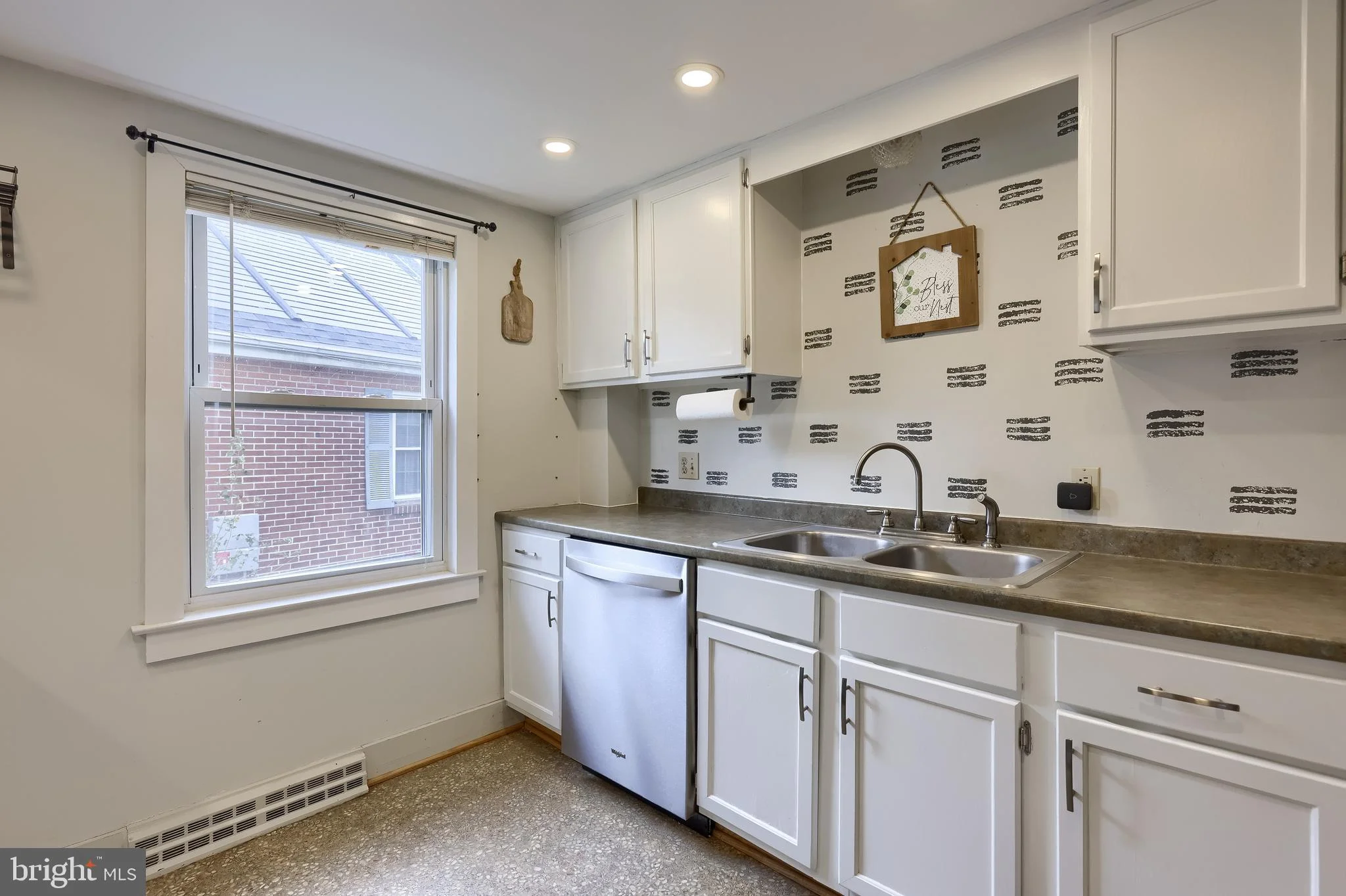 Additional image 60 of 920 Chestnut Street, Akron, PA 17501