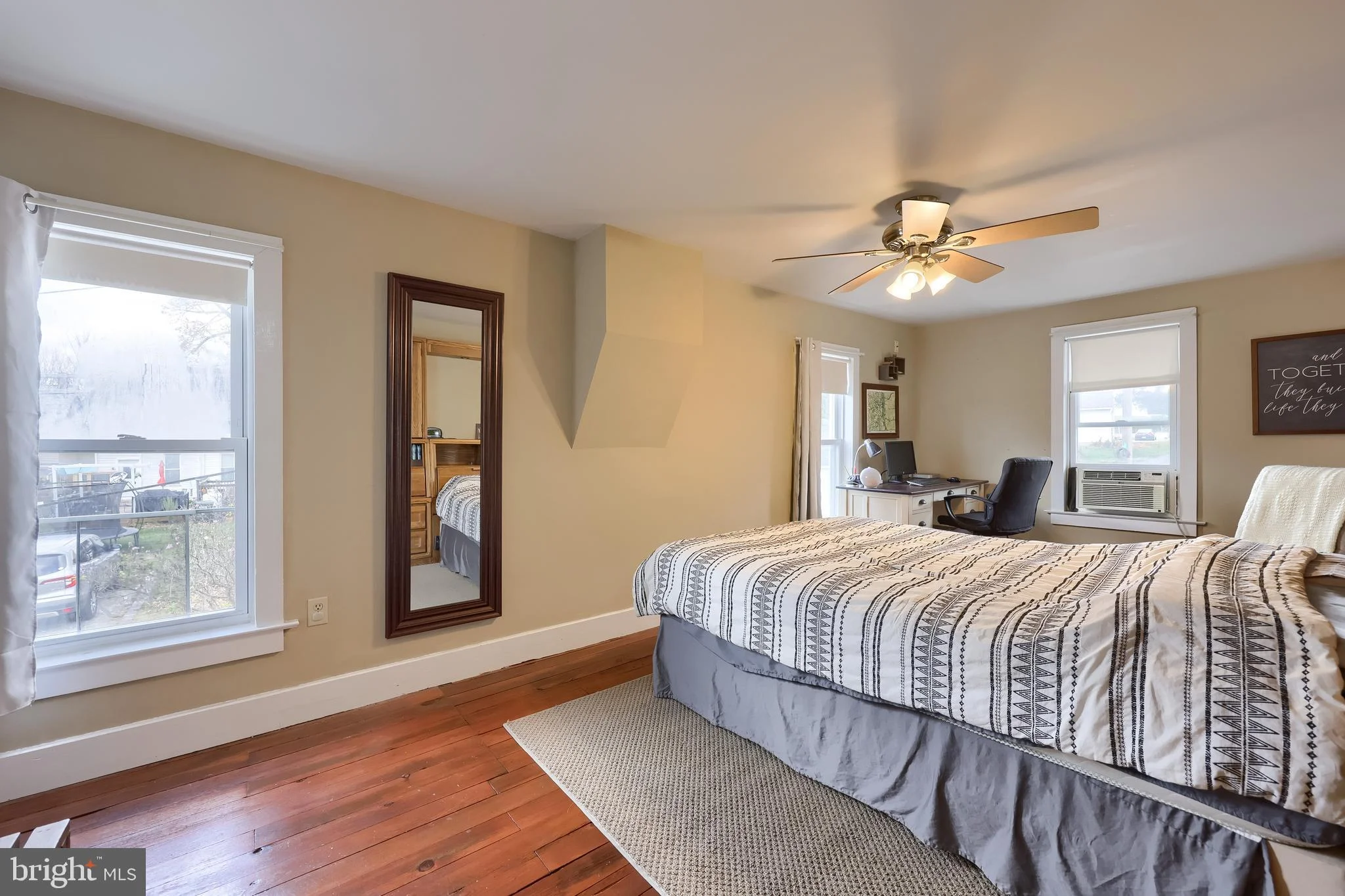 Additional image 68 of 920 Chestnut Street, Akron, PA 17501