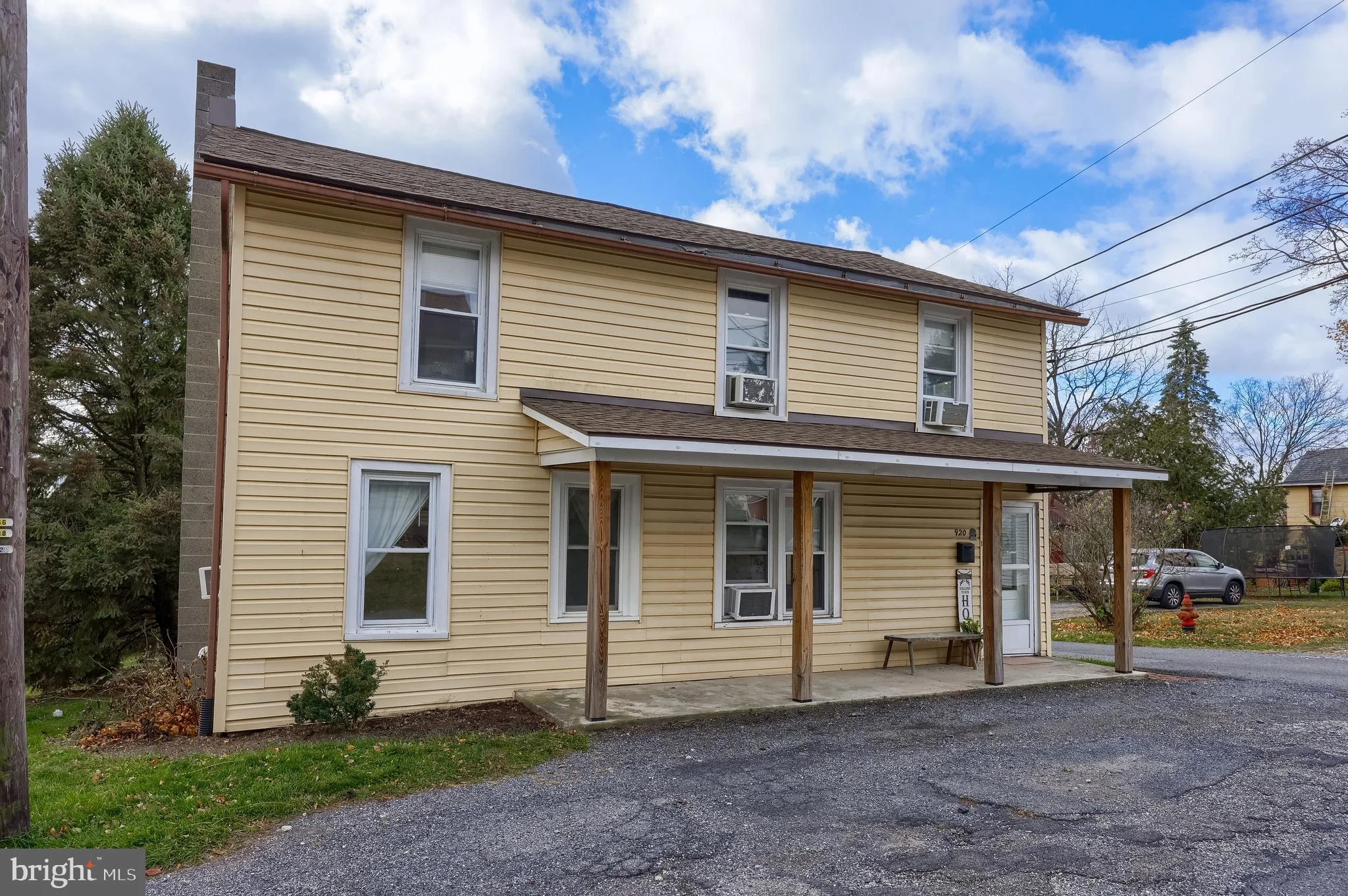 Additional image 44 of 920 Chestnut Street, Akron, PA 17501