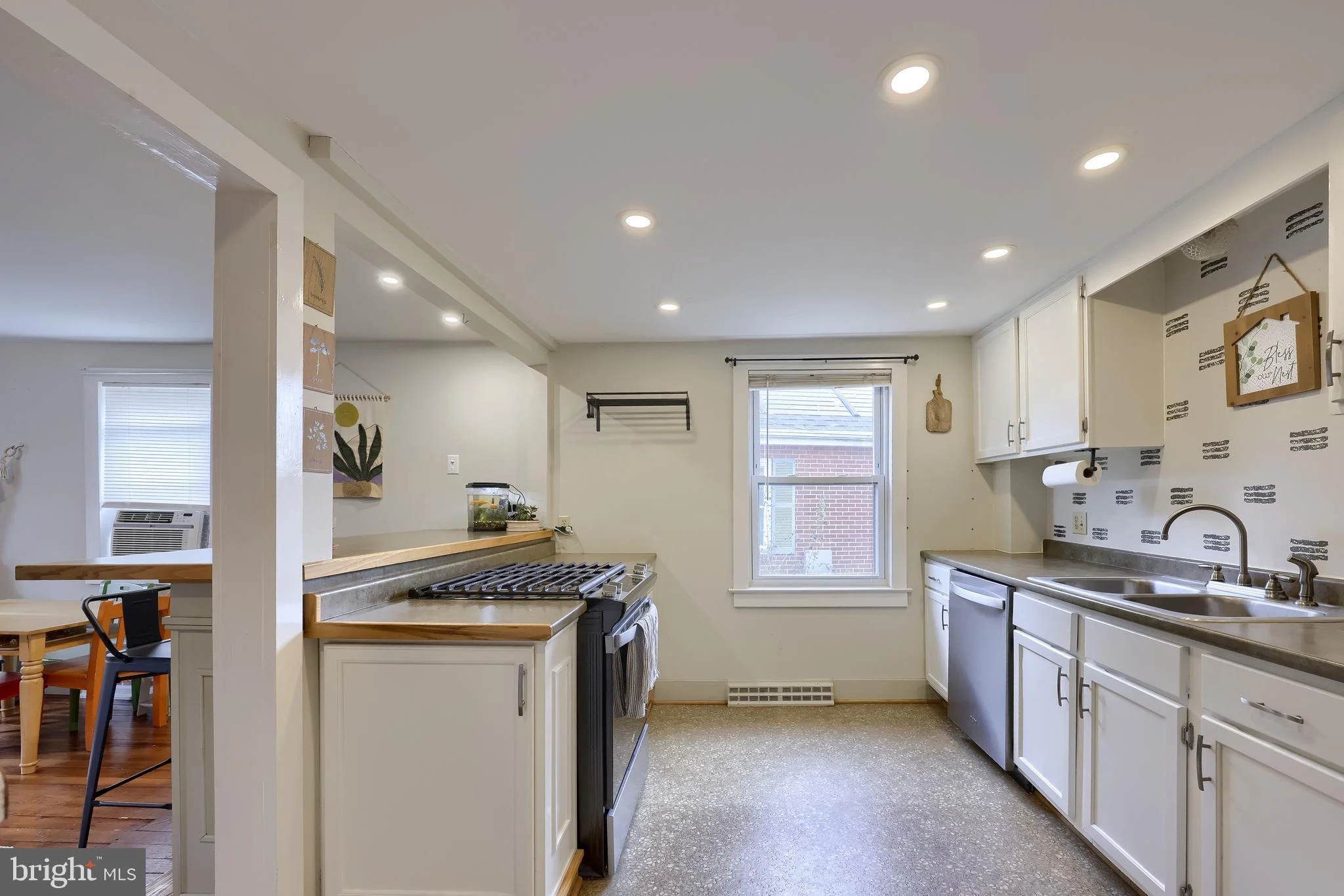 Additional image 58 of 920 Chestnut Street, Akron, PA 17501