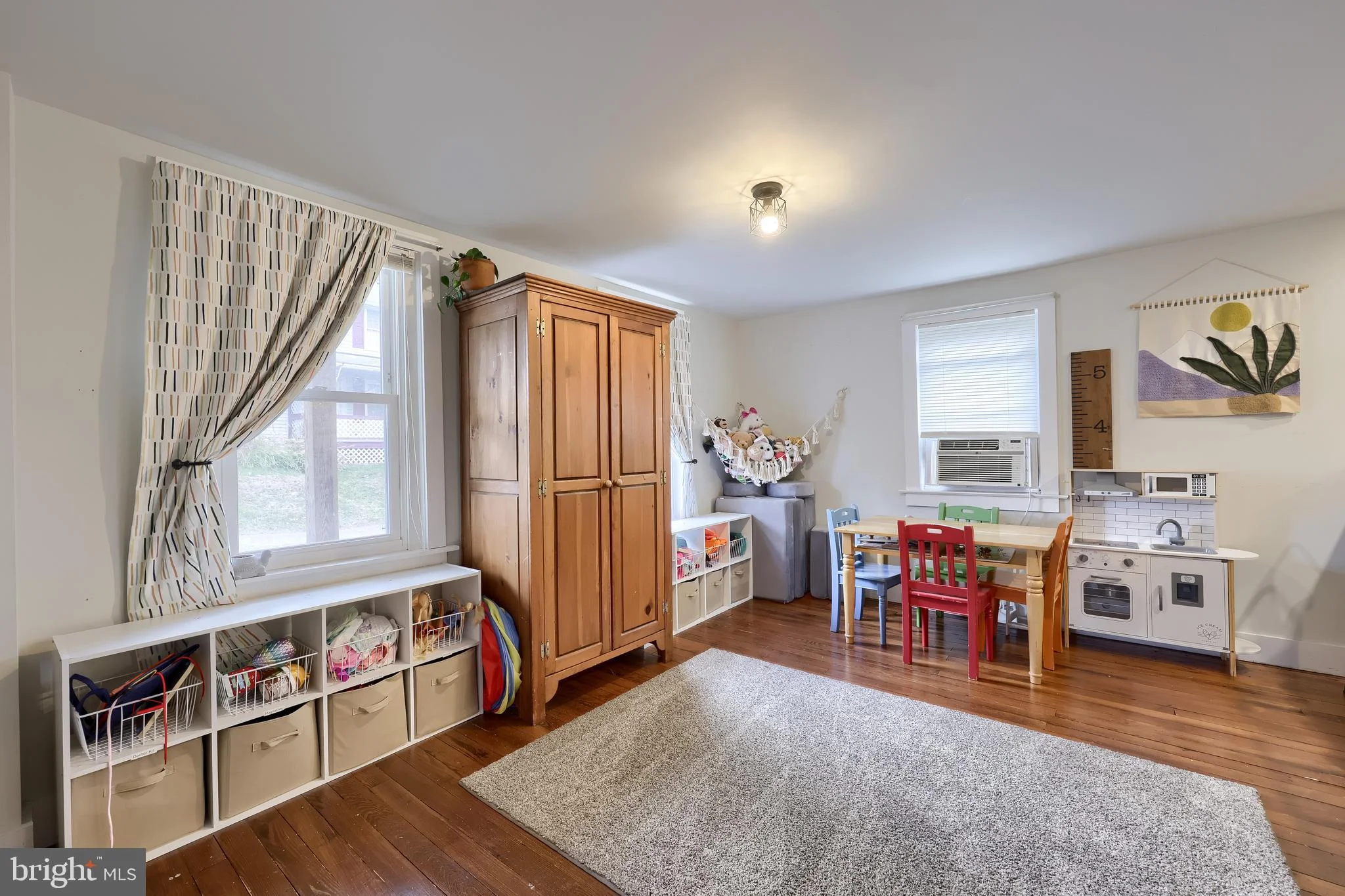Additional image 53 of 920 Chestnut Street, Akron, PA 17501