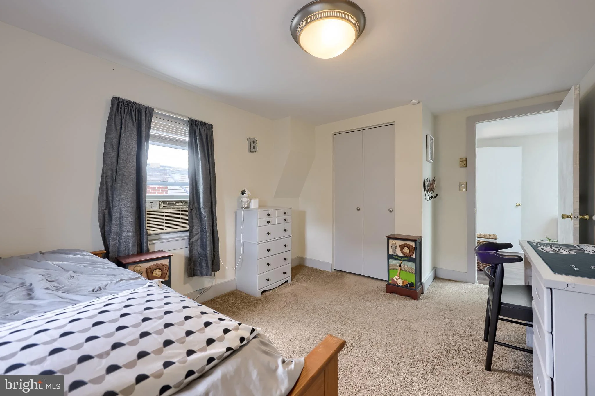 Additional image 72 of 920 Chestnut Street, Akron, PA 17501