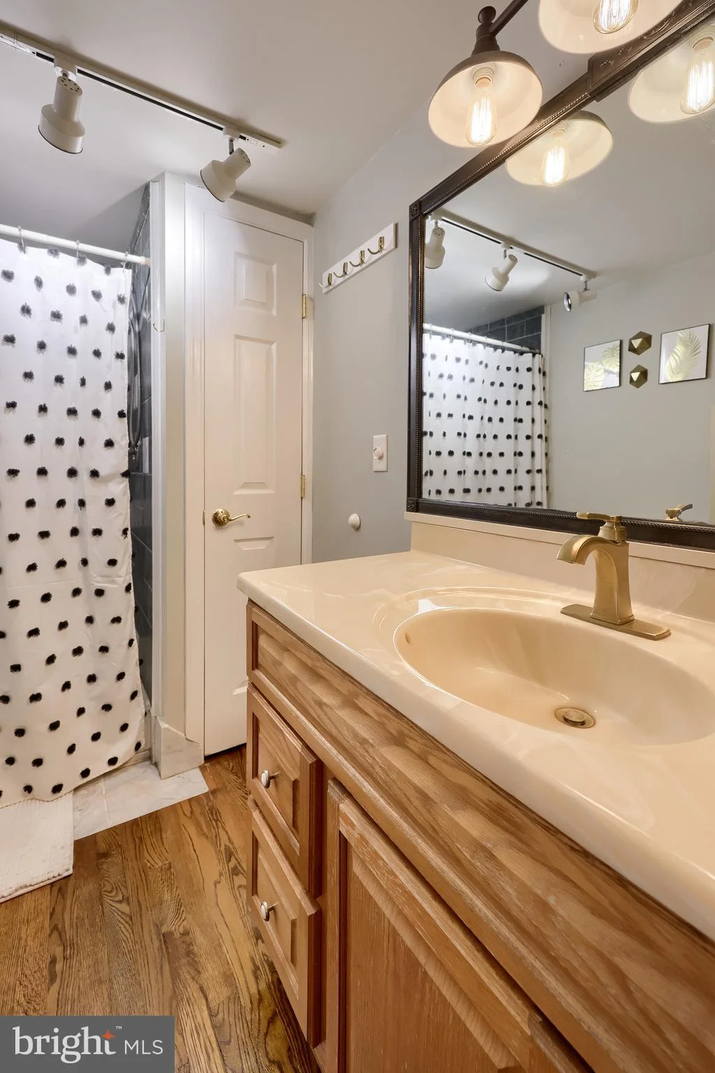 Additional image 64 of 920 Chestnut Street, Akron, PA 17501