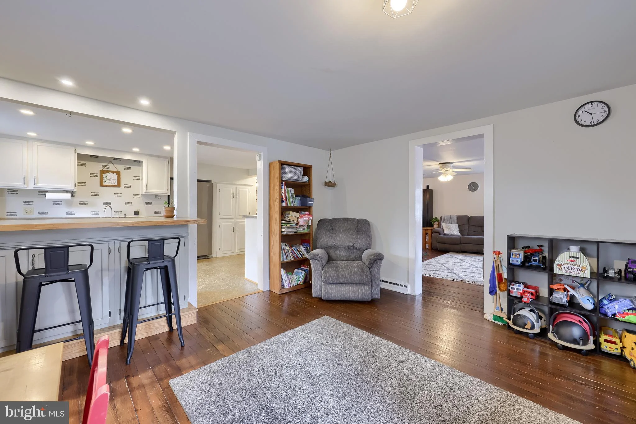Additional image 56 of 920 Chestnut Street, Akron, PA 17501