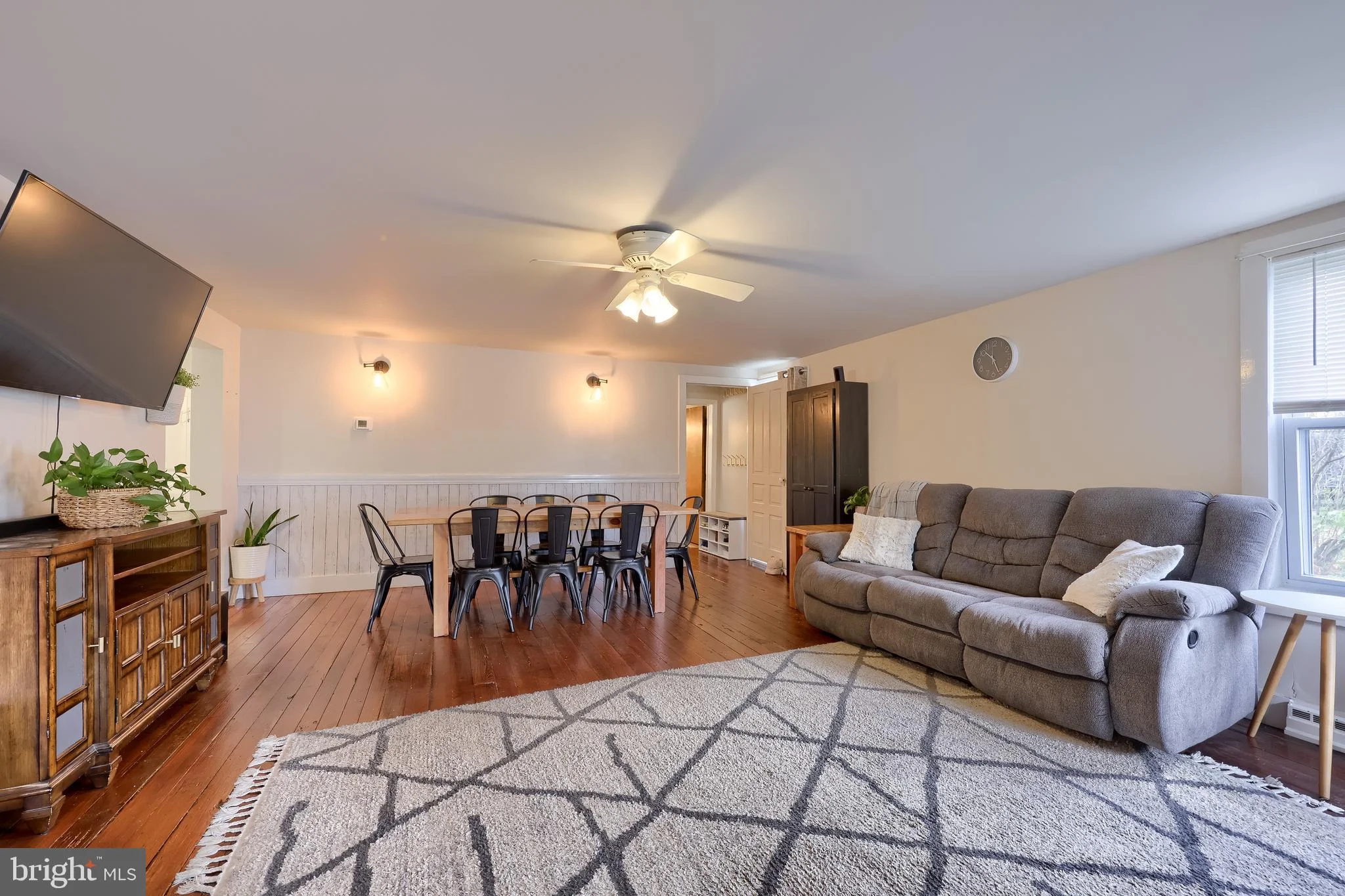 Additional image 48 of 920 Chestnut Street, Akron, PA 17501