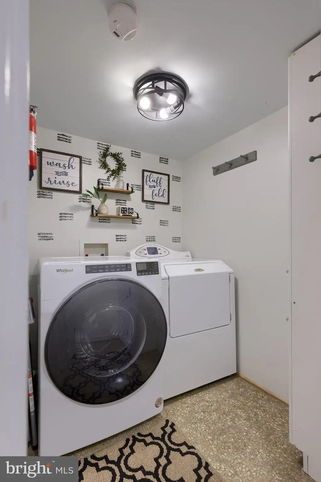 Additional image 63 of 920 Chestnut Street, Akron, PA 17501