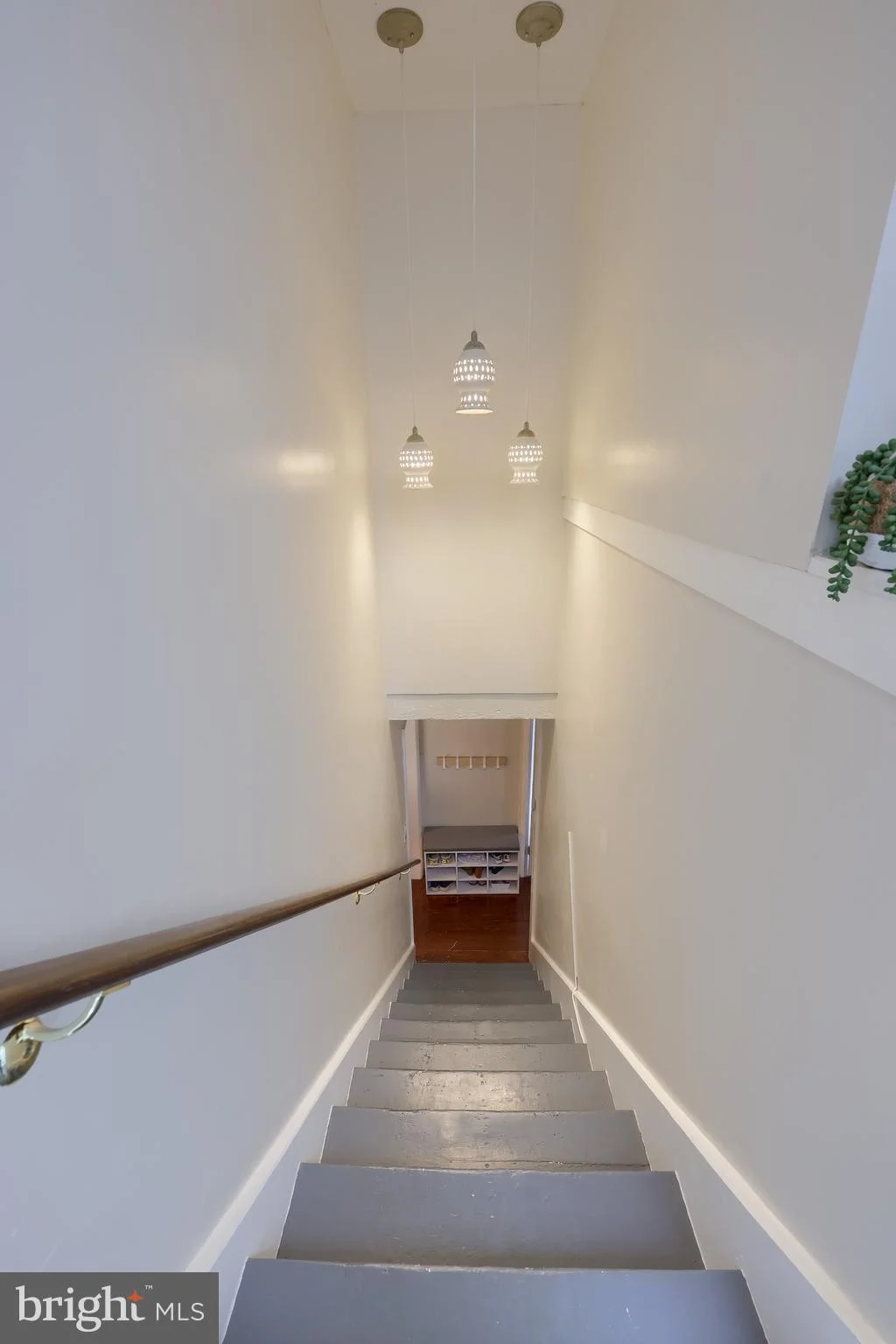 Additional image 65 of 920 Chestnut Street, Akron, PA 17501