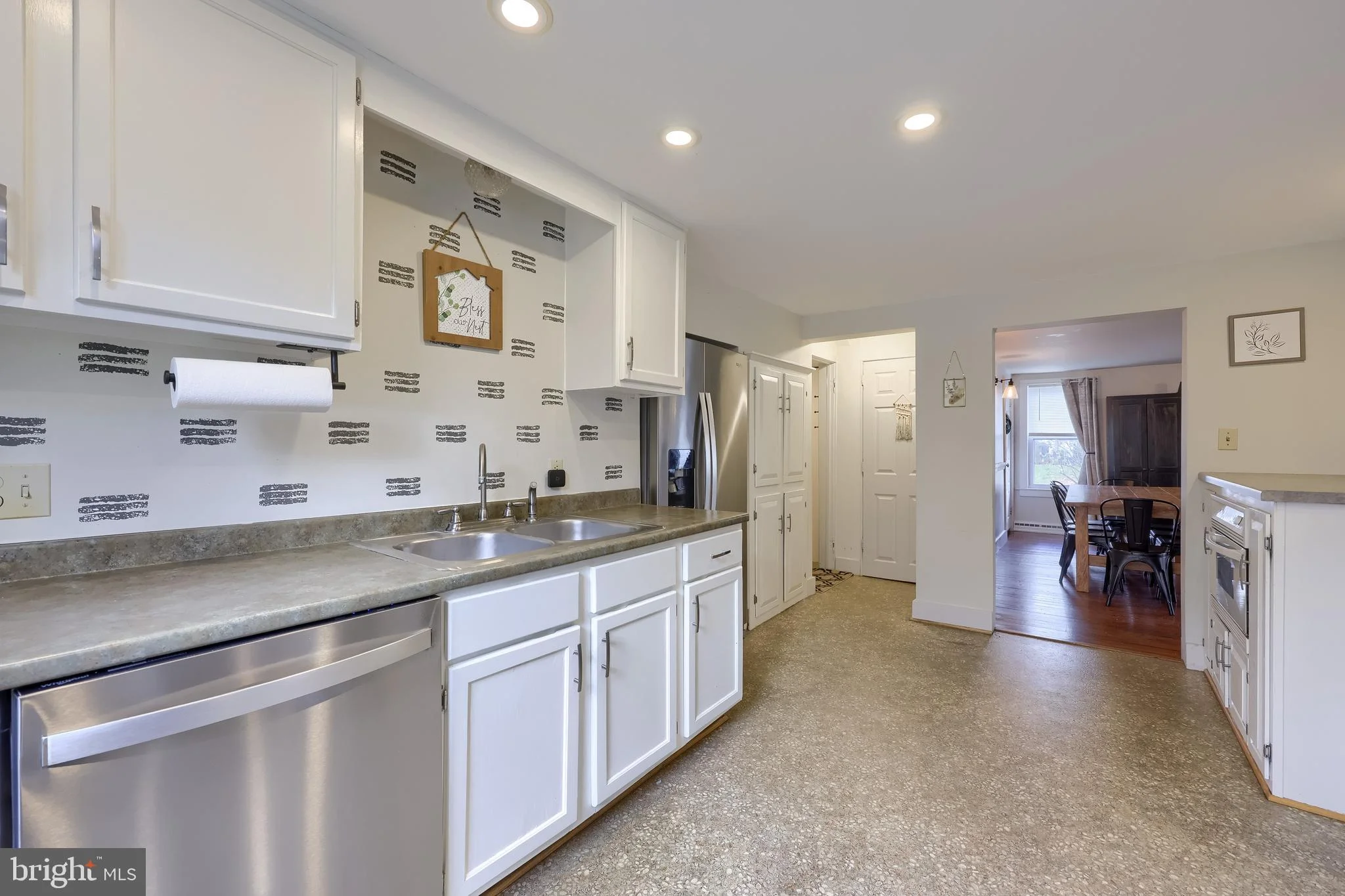 Additional image 61 of 920 Chestnut Street, Akron, PA 17501