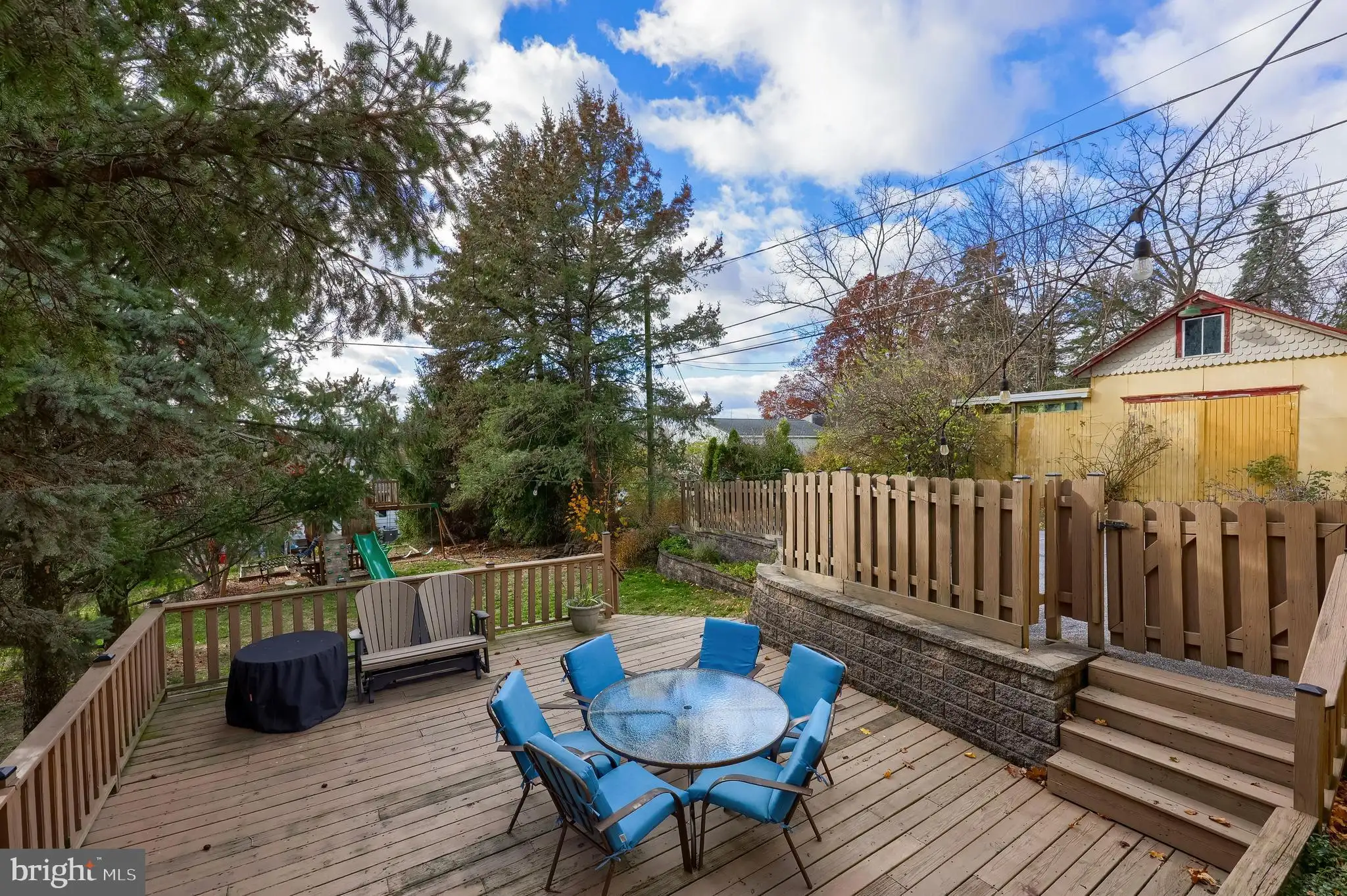 Additional image 77 of 920 Chestnut Street, Akron, PA 17501