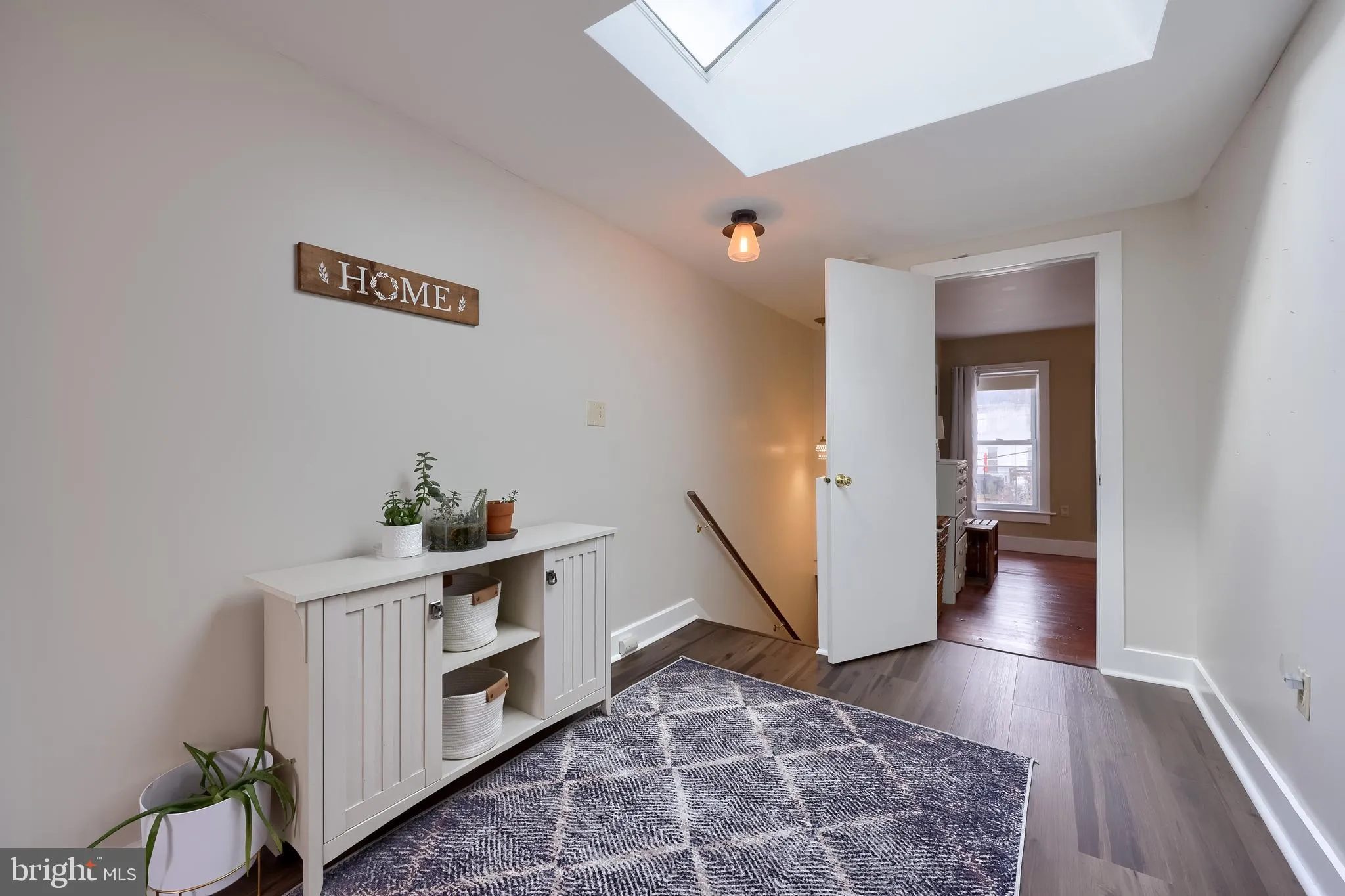 Additional image 66 of 920 Chestnut Street, Akron, PA 17501