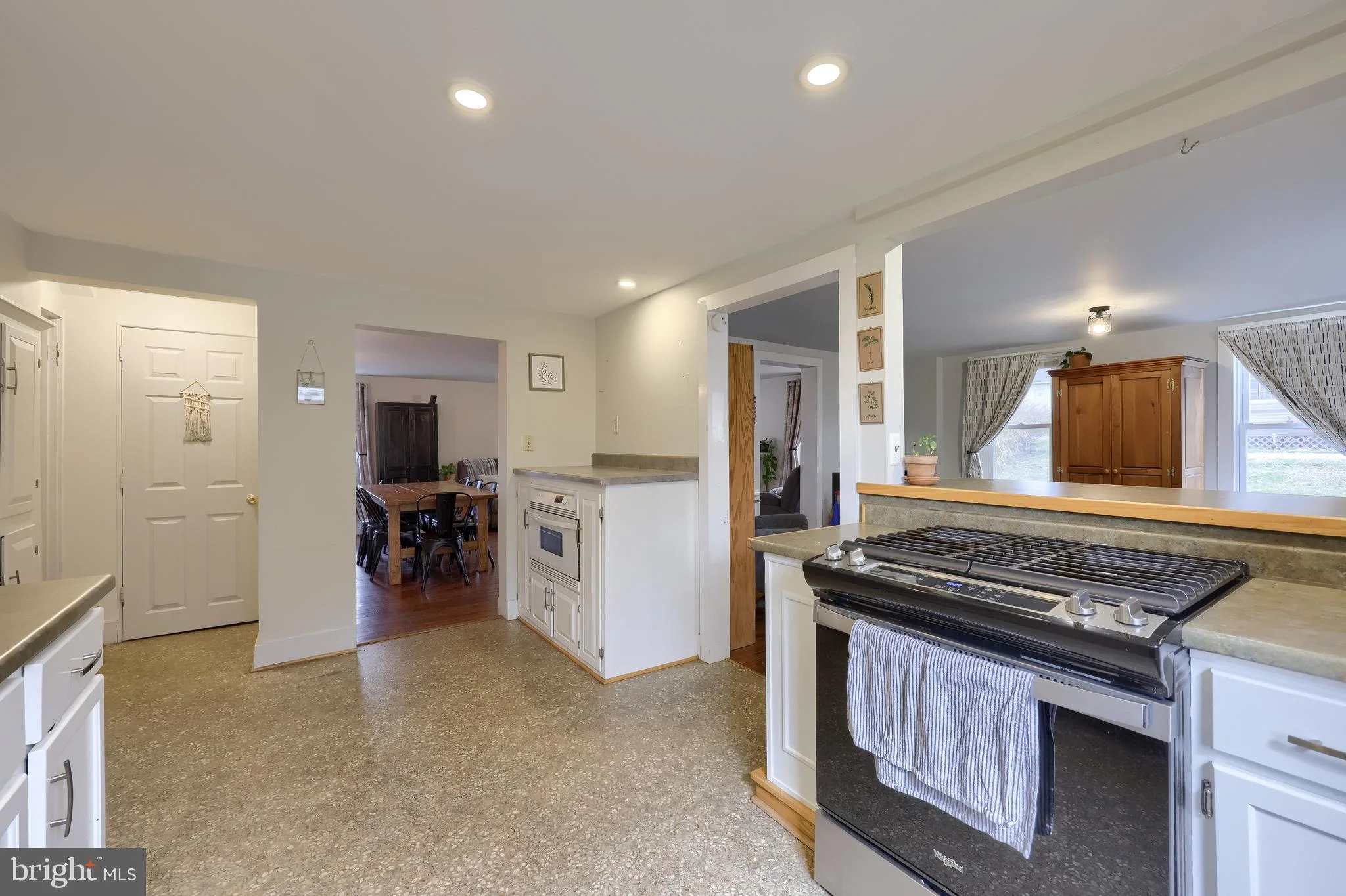 Additional image 62 of 920 Chestnut Street, Akron, PA 17501