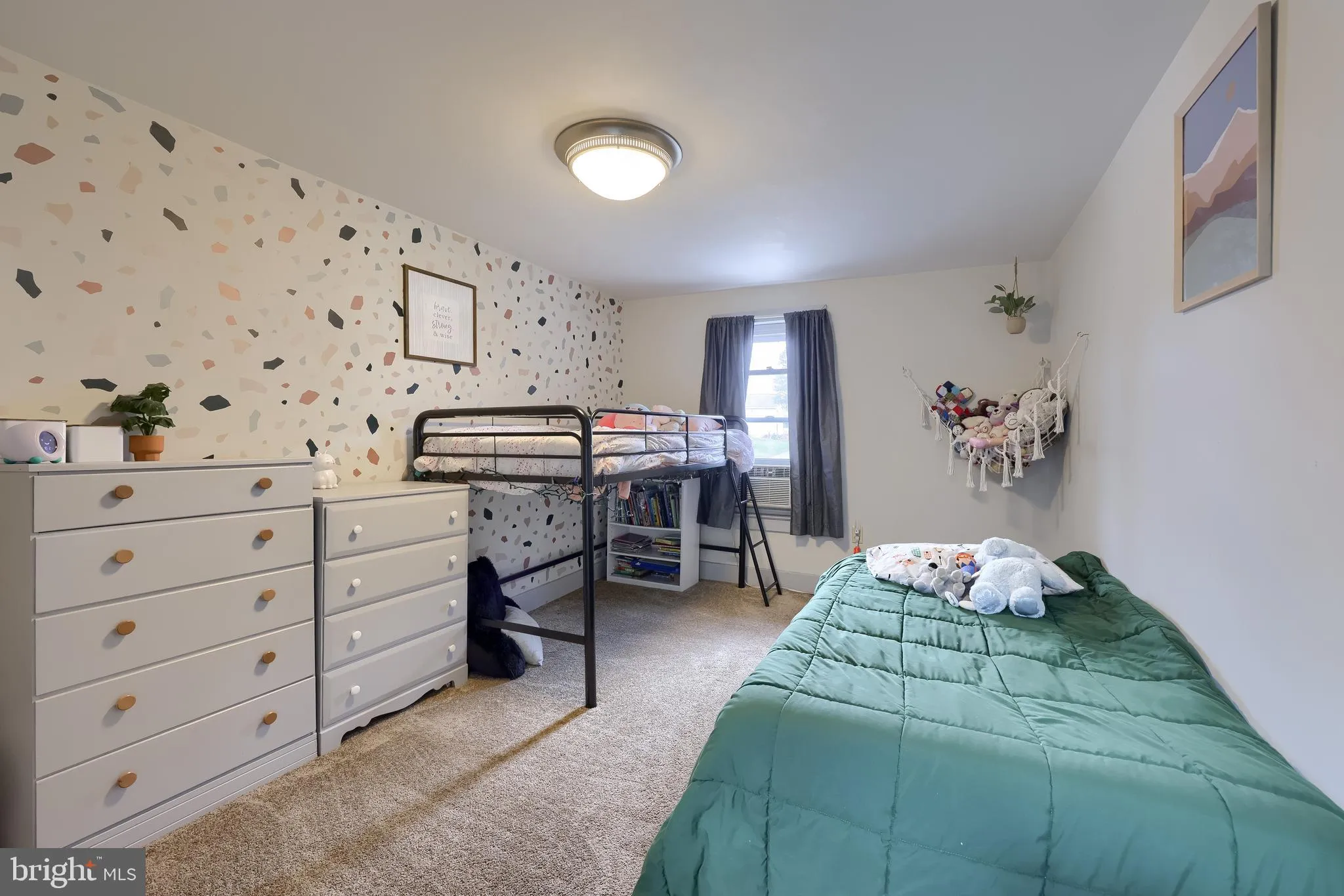 Additional image 73 of 920 Chestnut Street, Akron, PA 17501