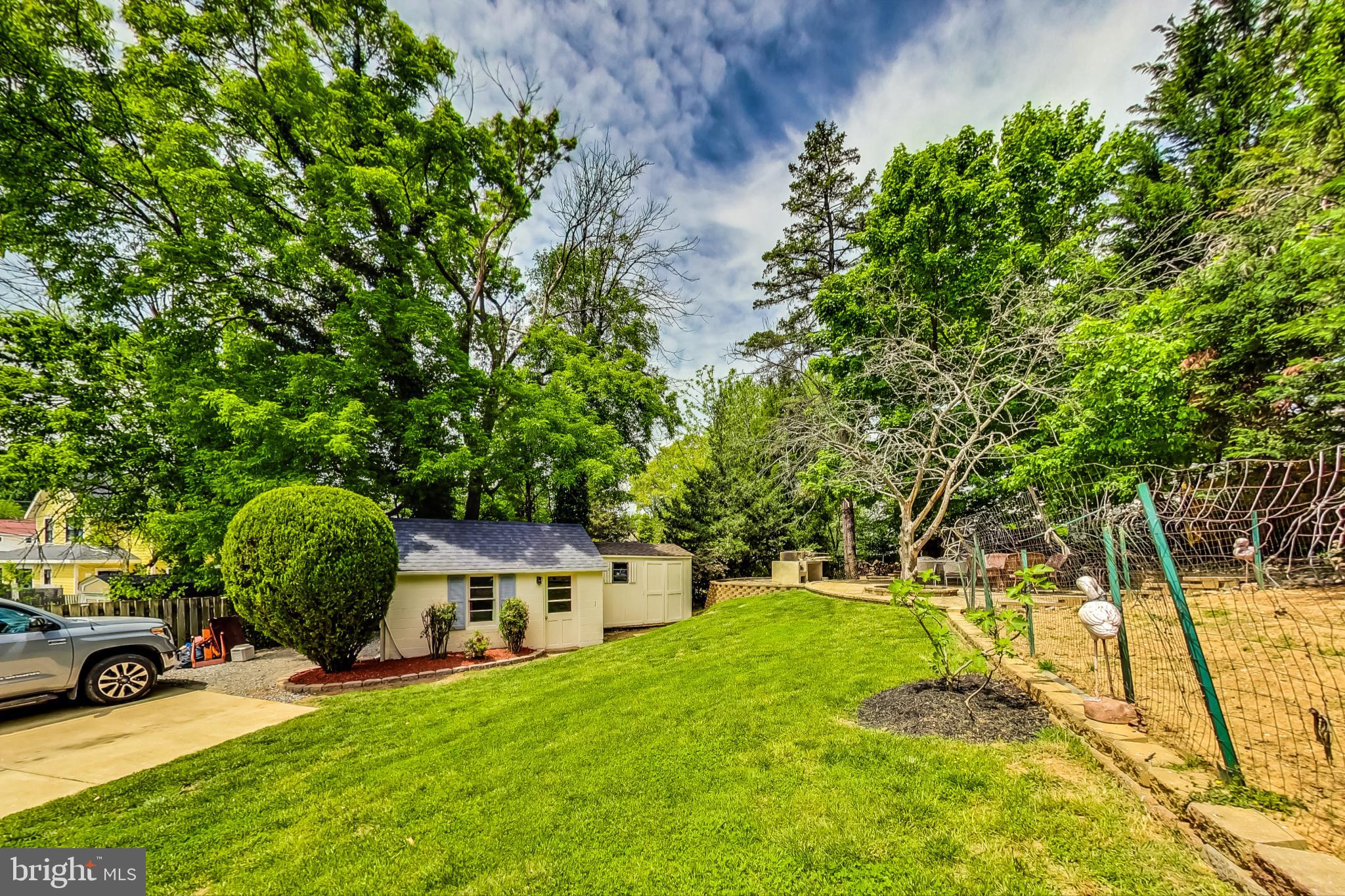 CROYDON PARK - Residential
