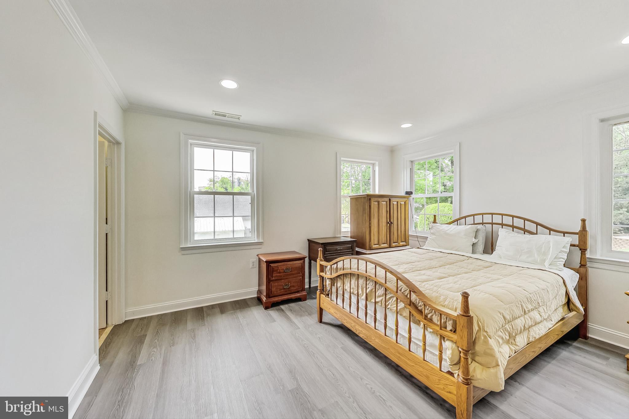 CROYDON PARK - Residential