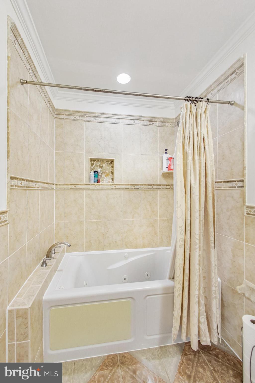 CROYDON PARK - Residential