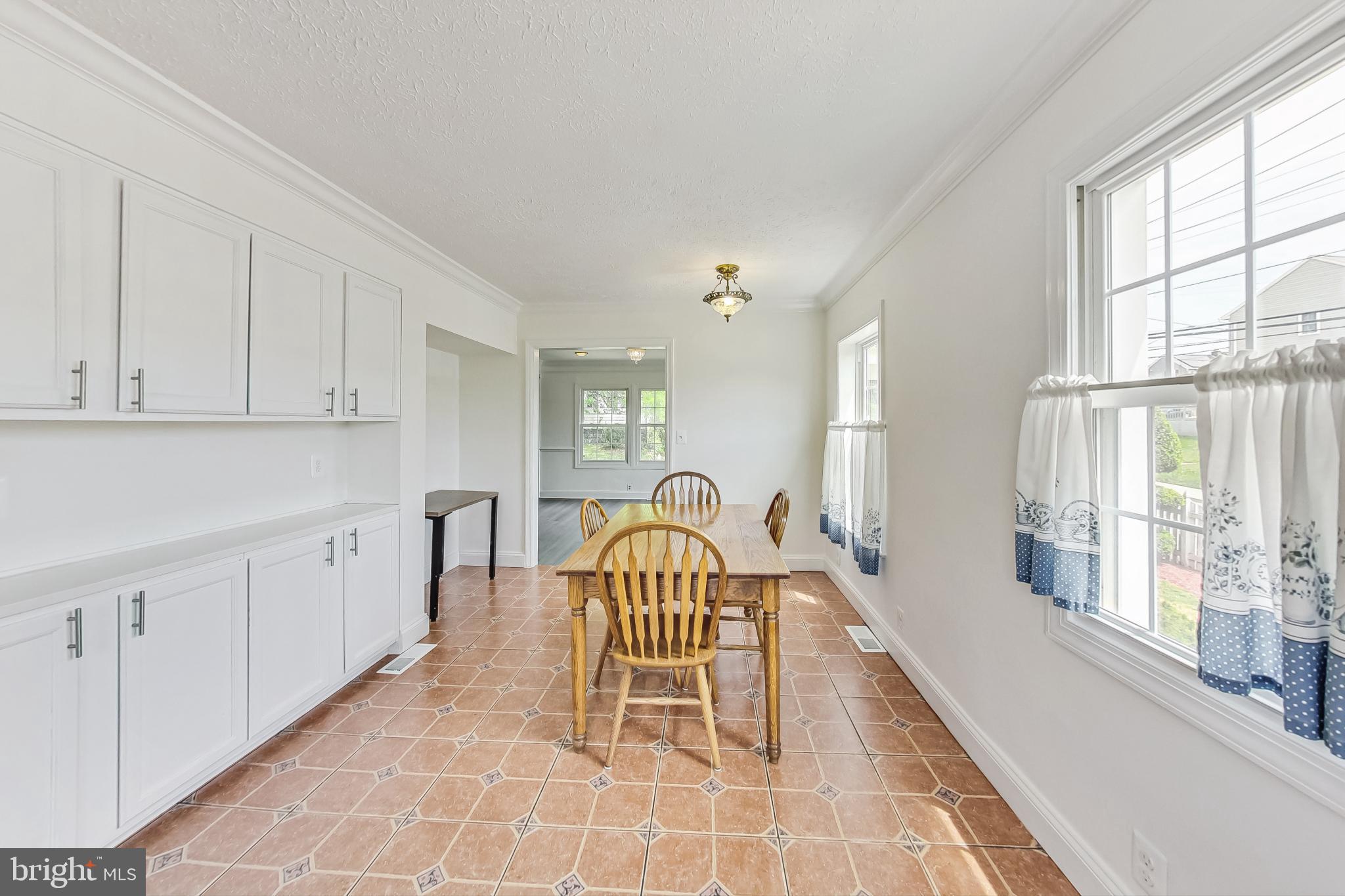 CROYDON PARK - Residential